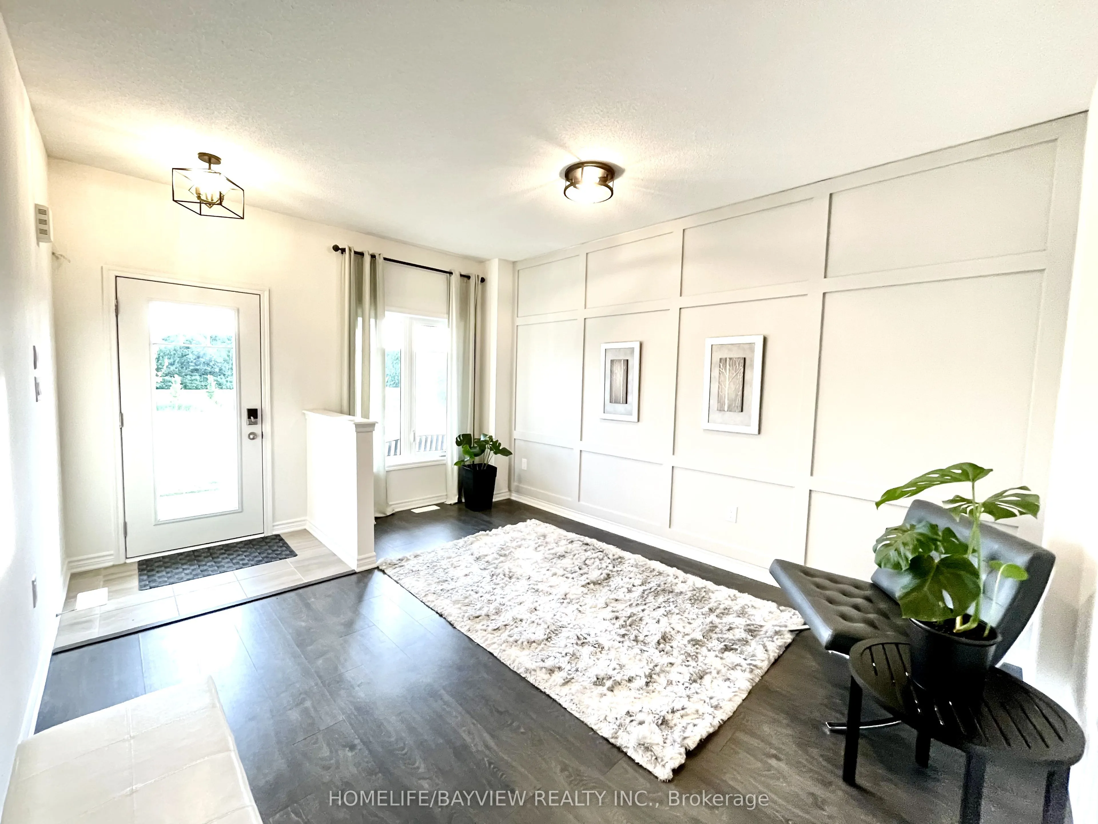 128 Village Gate Drive