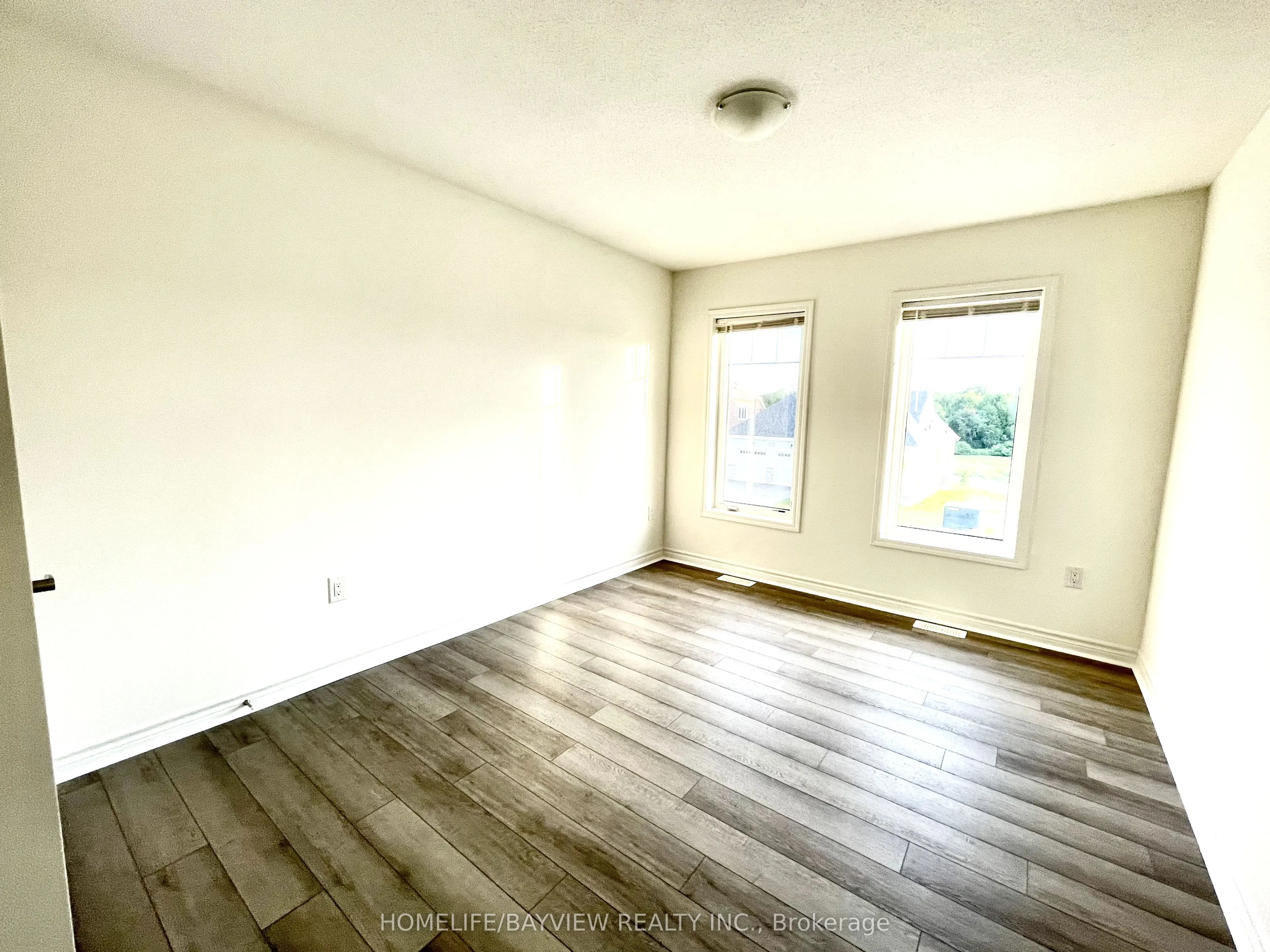 128 Village Gate Drive