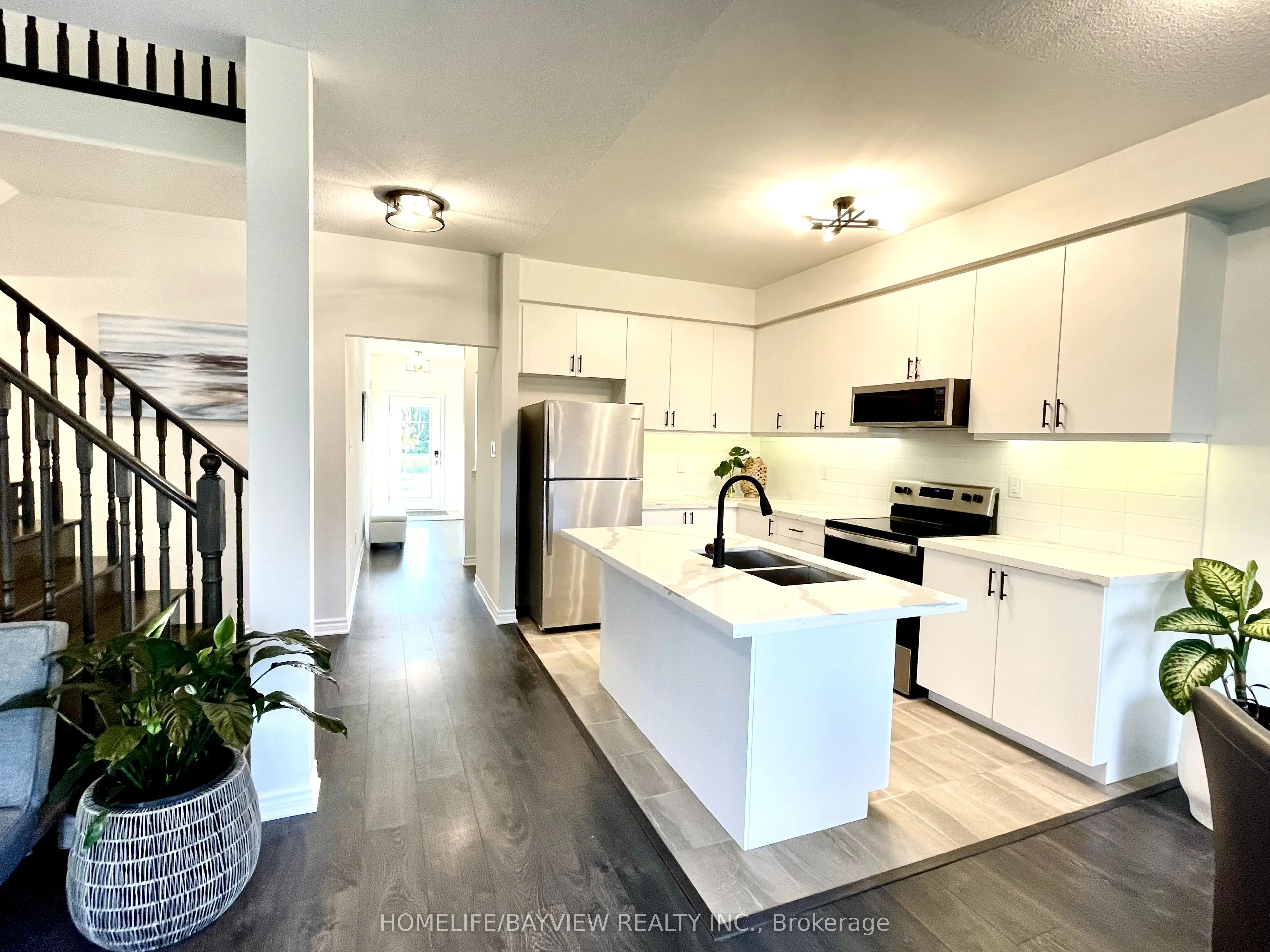 128 Village Gate Drive