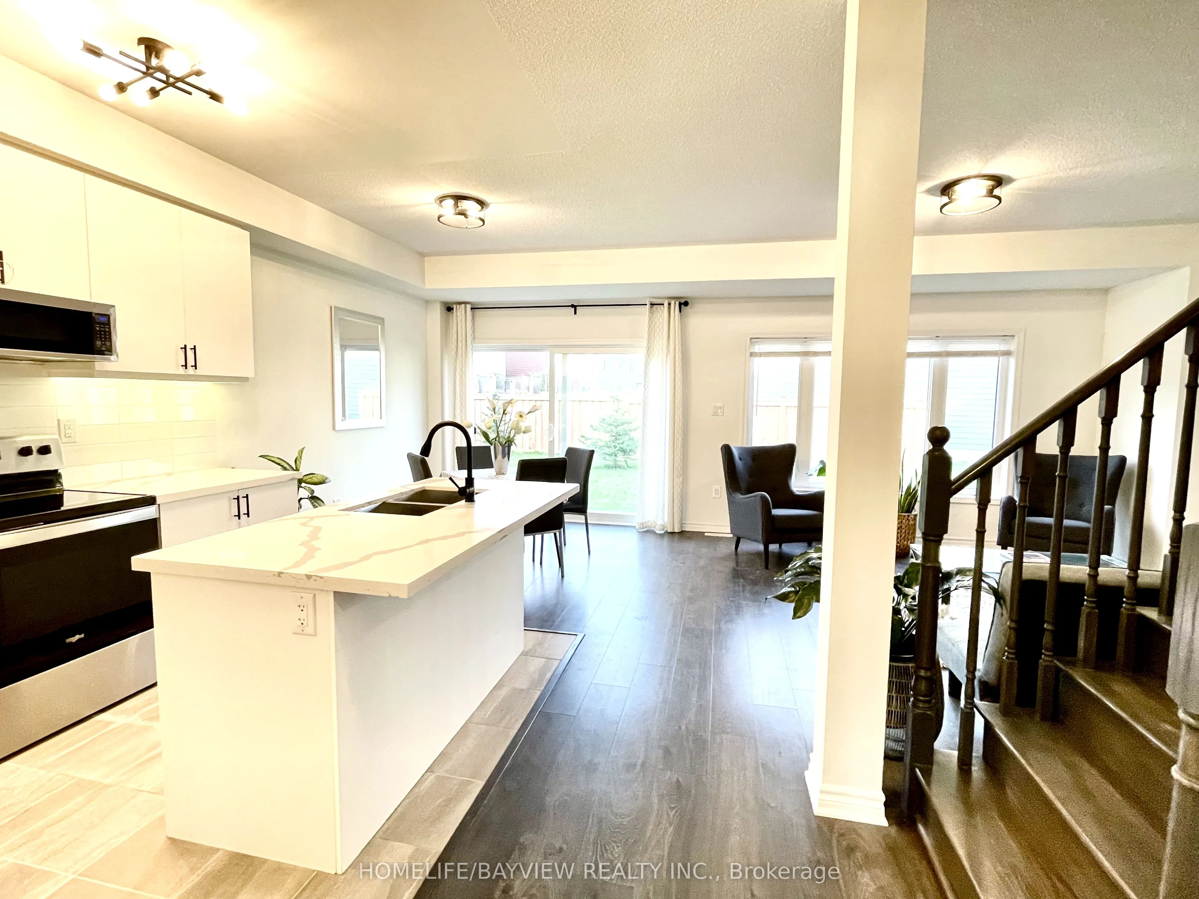 128 Village Gate Drive