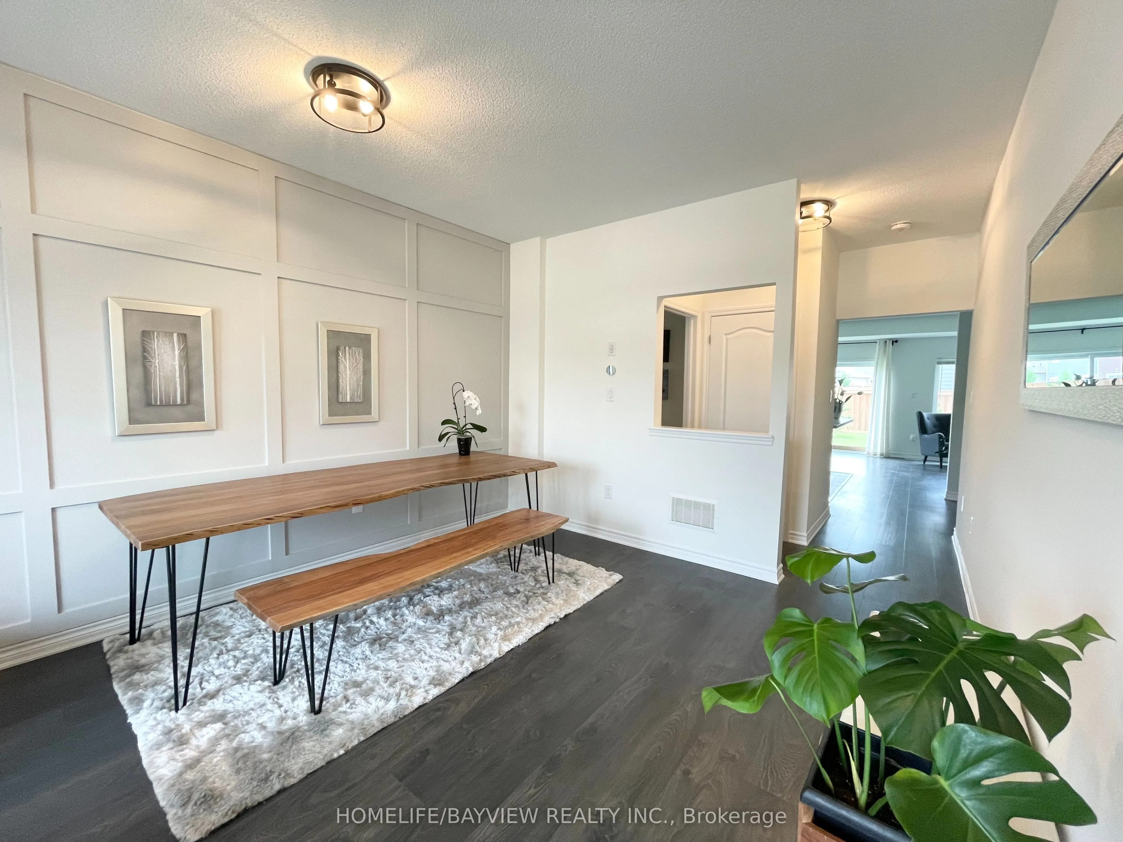128 Village Gate Drive