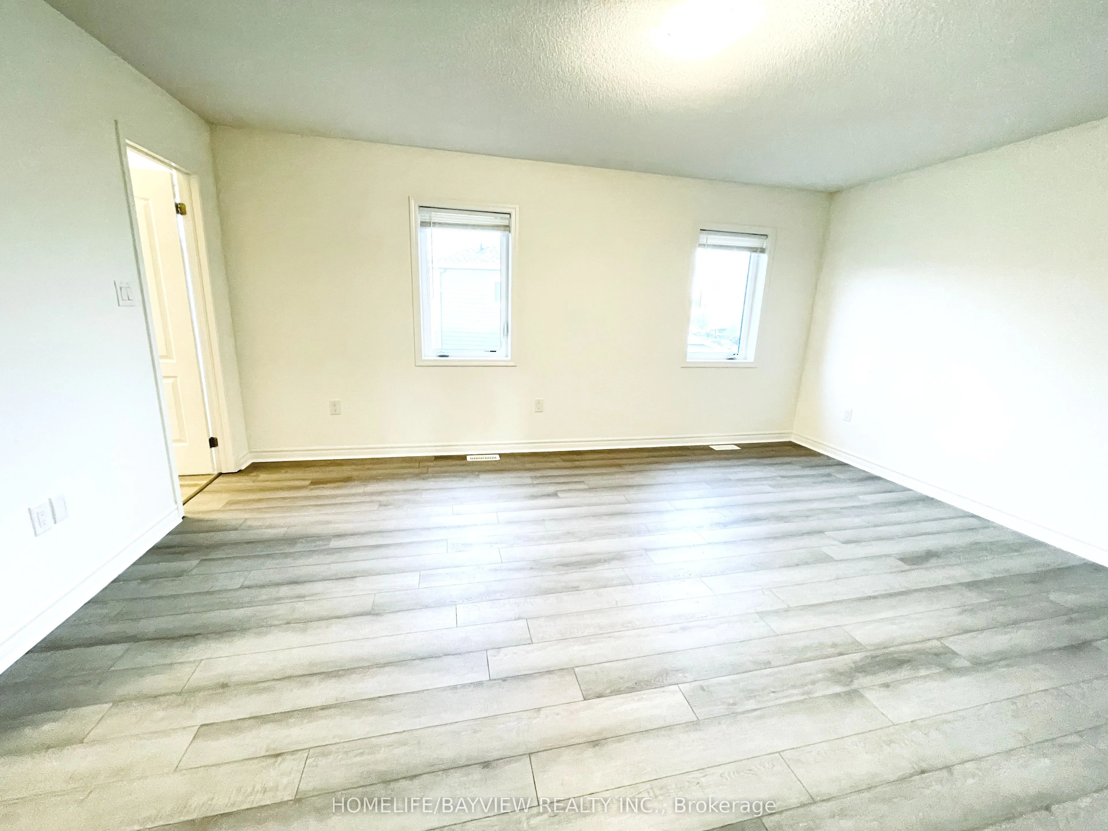 128 Village Gate Drive