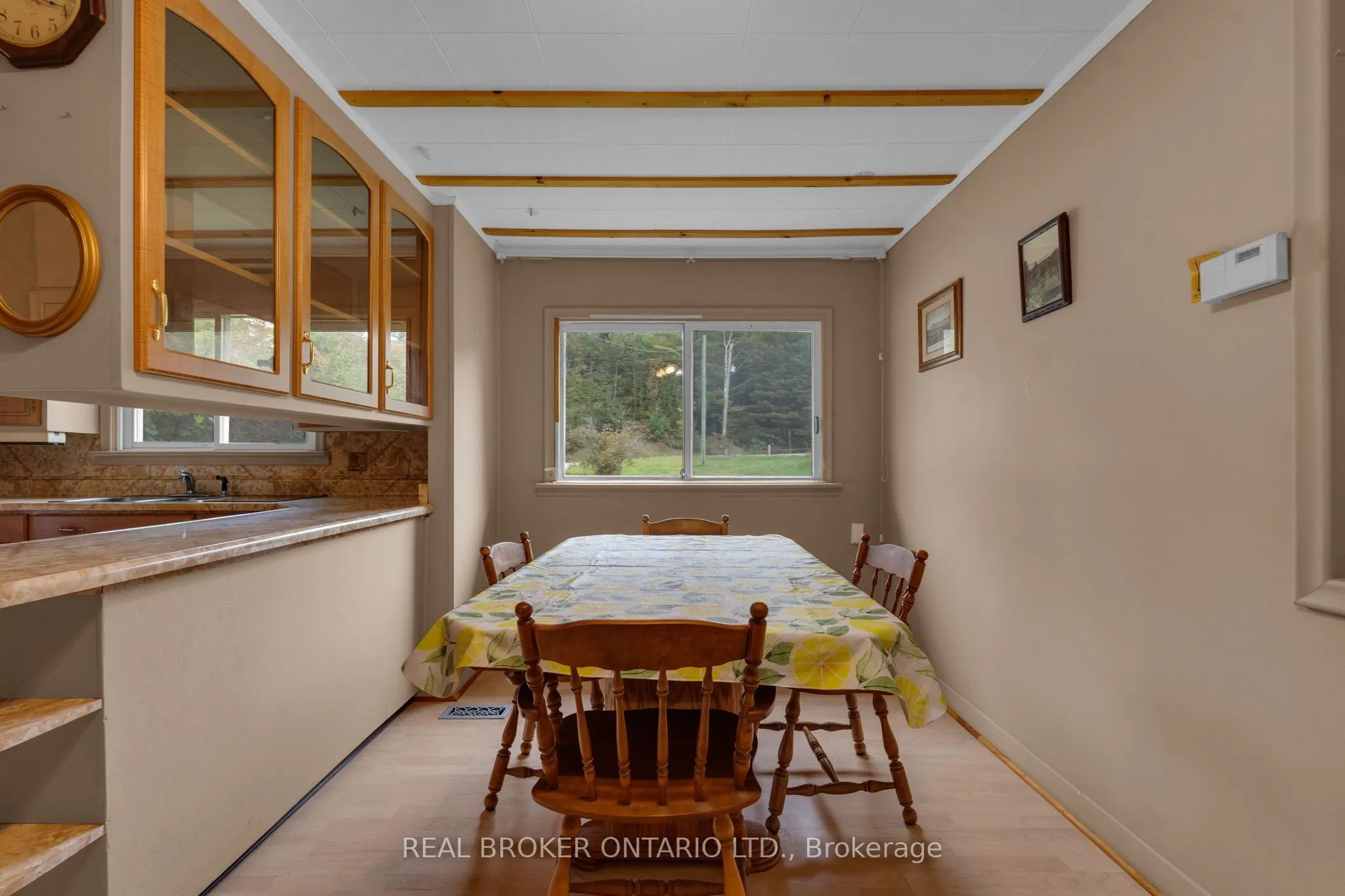 2086 Penetanguishene Road