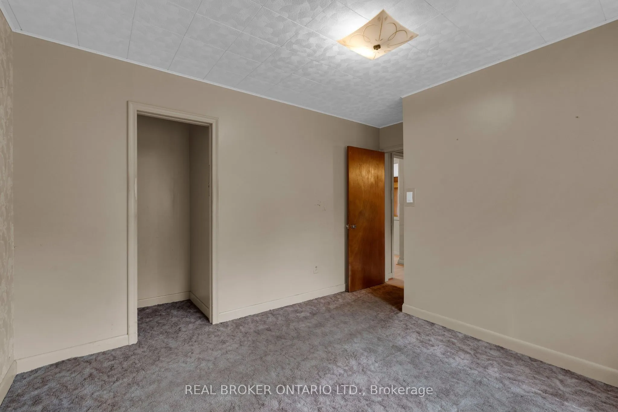 2086 Penetanguishene Road