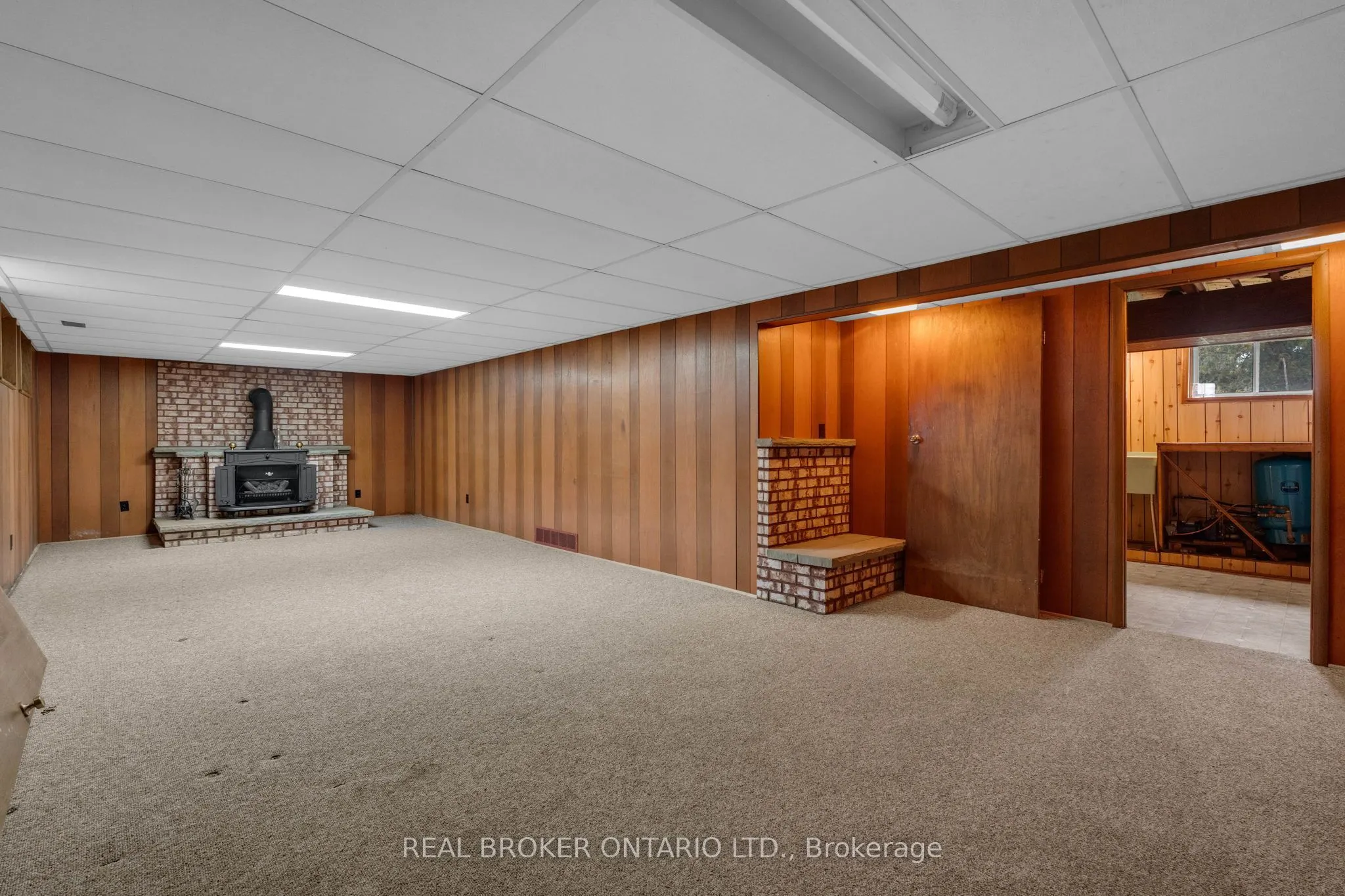 2086 Penetanguishene Road