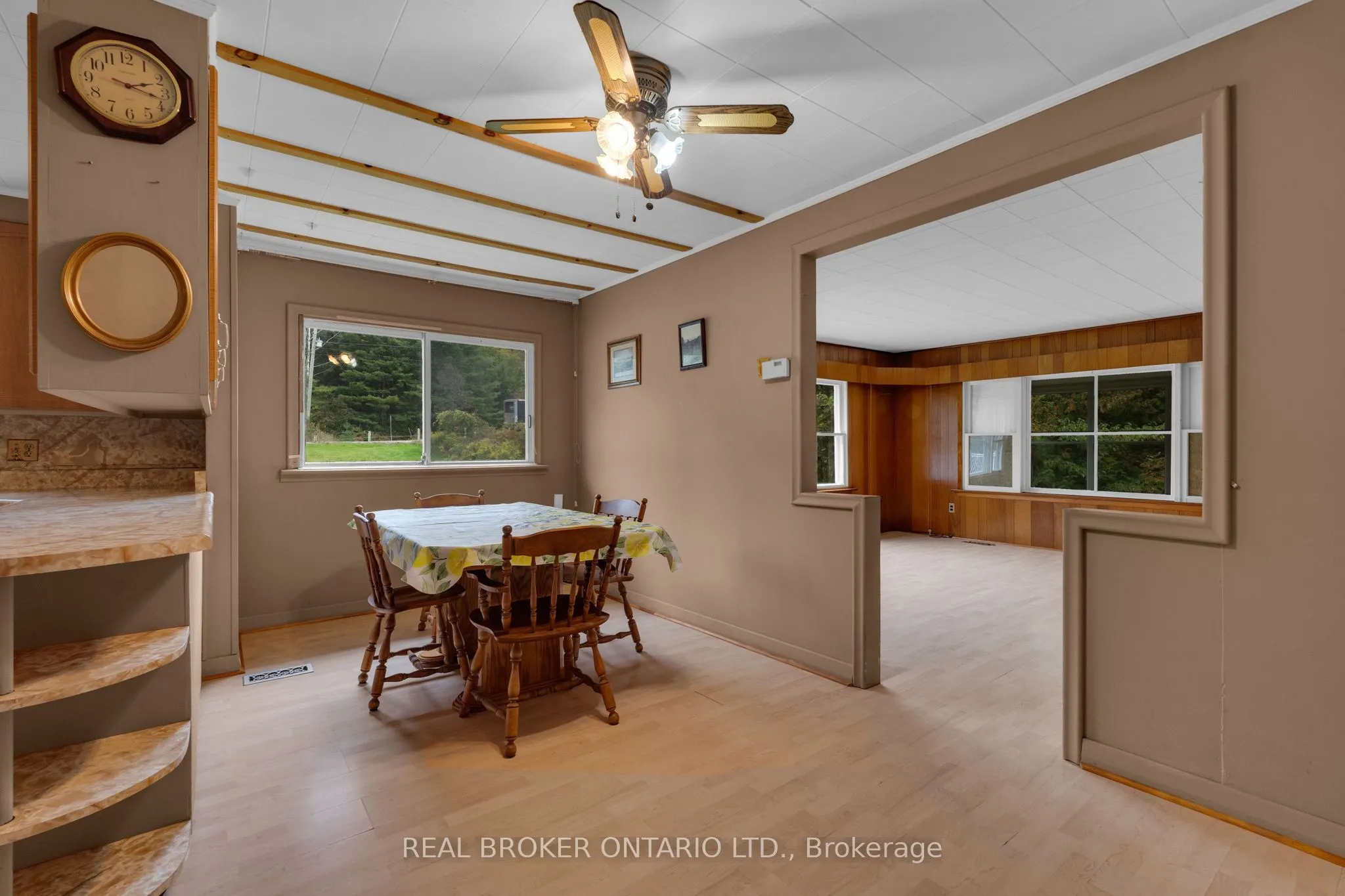 2086 Penetanguishene Road