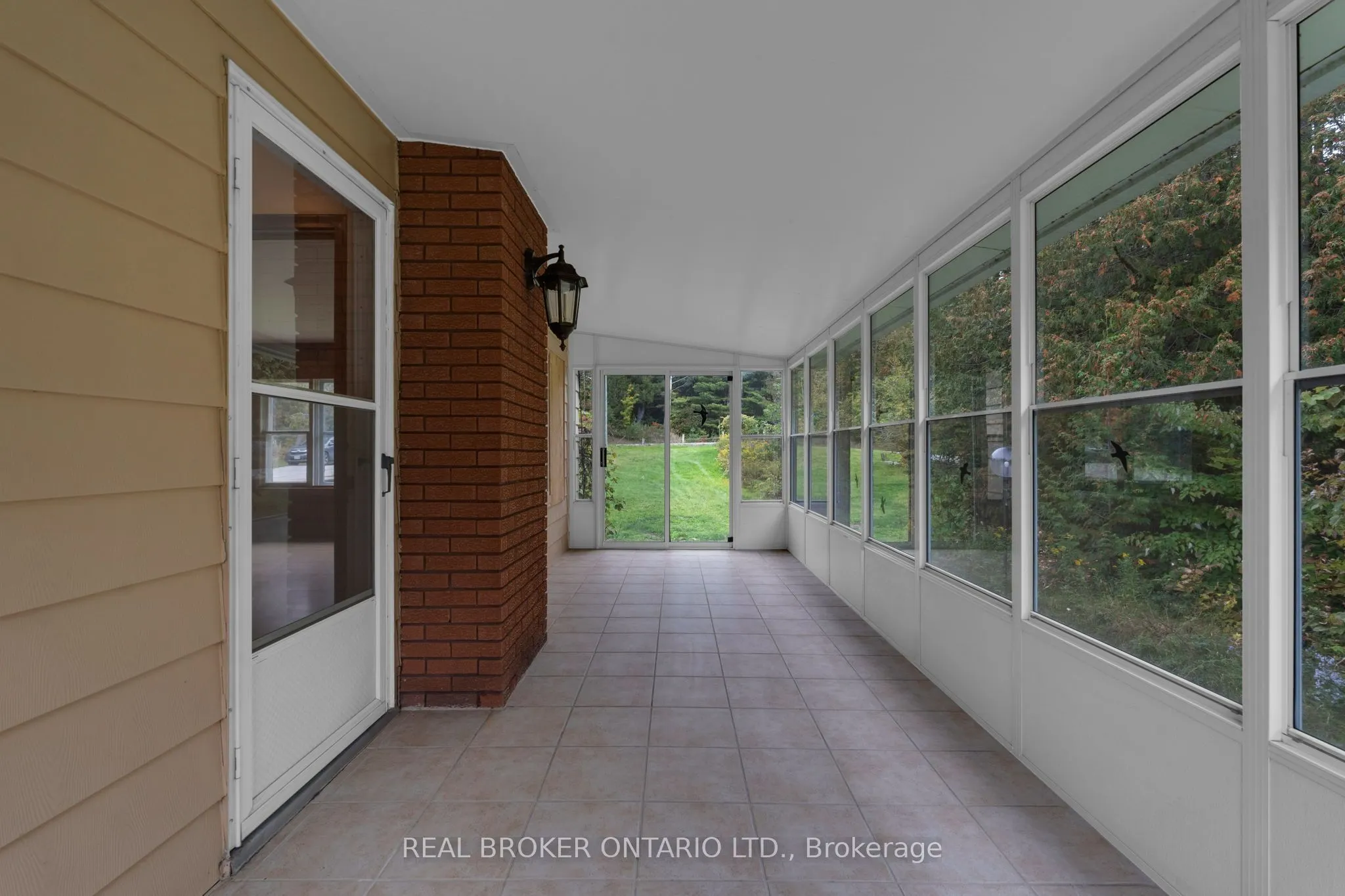 2086 Penetanguishene Road