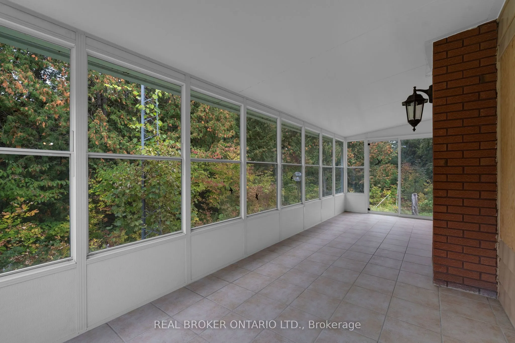 2086 Penetanguishene Road