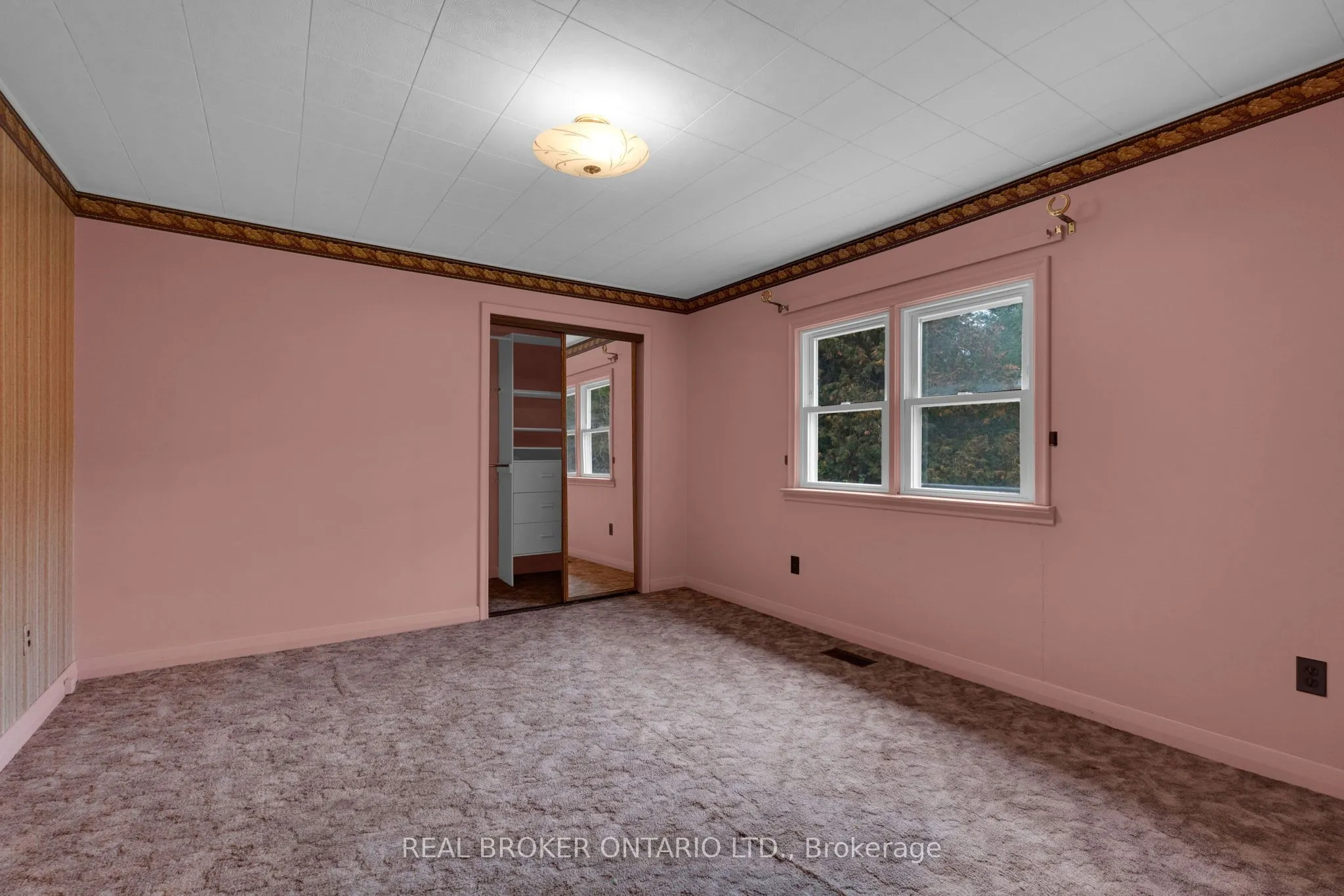 2086 Penetanguishene Road