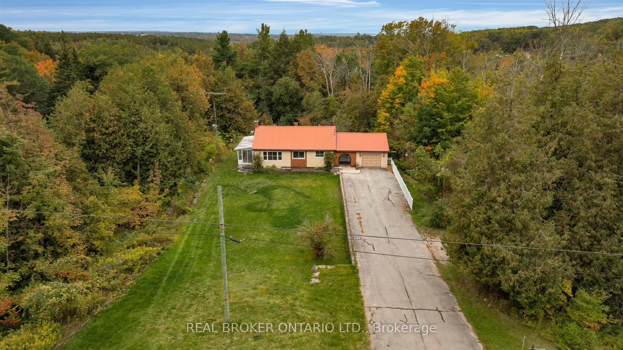 2086 Penetanguishene Road