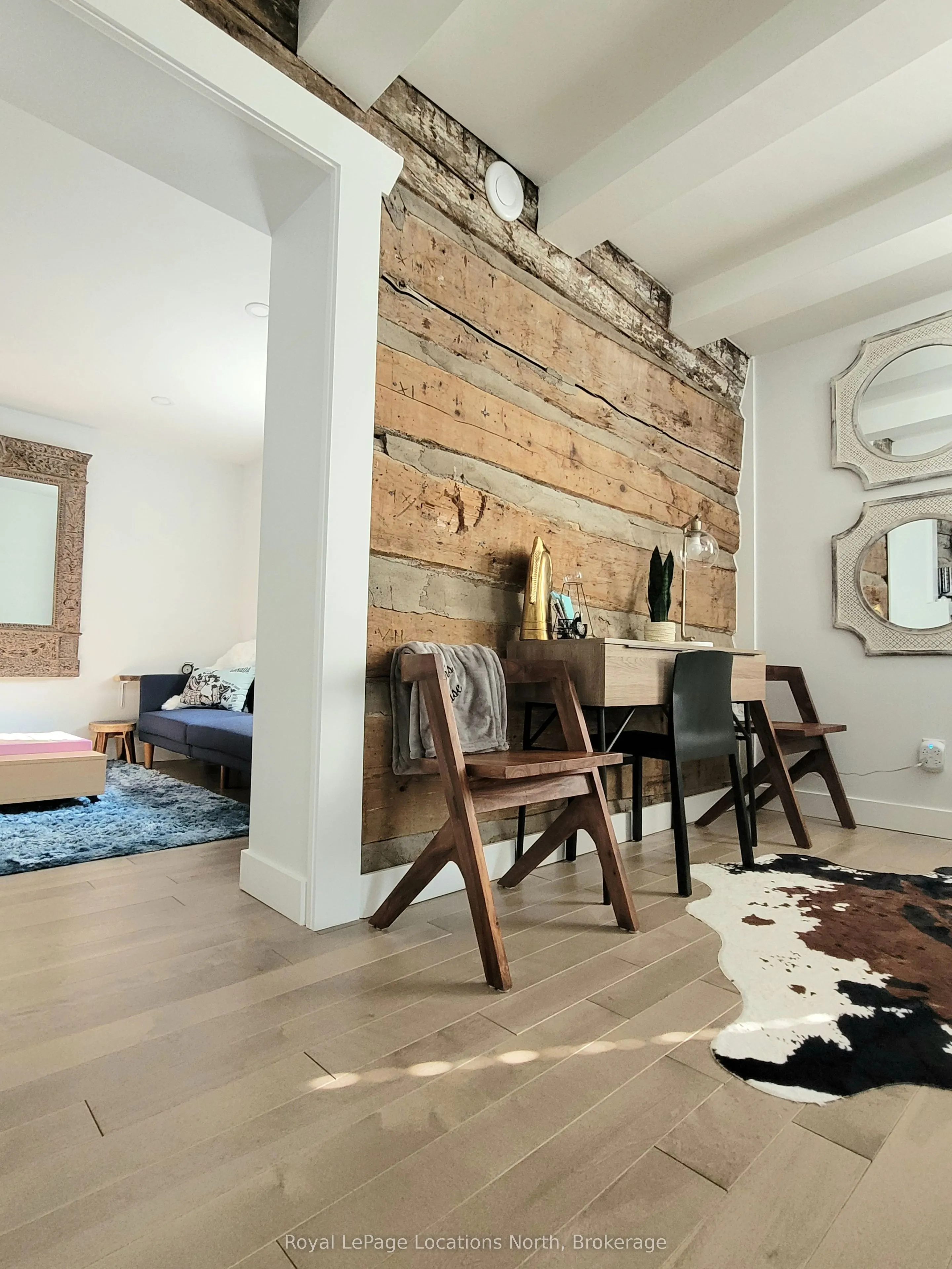 347 Balm Beach Road W
