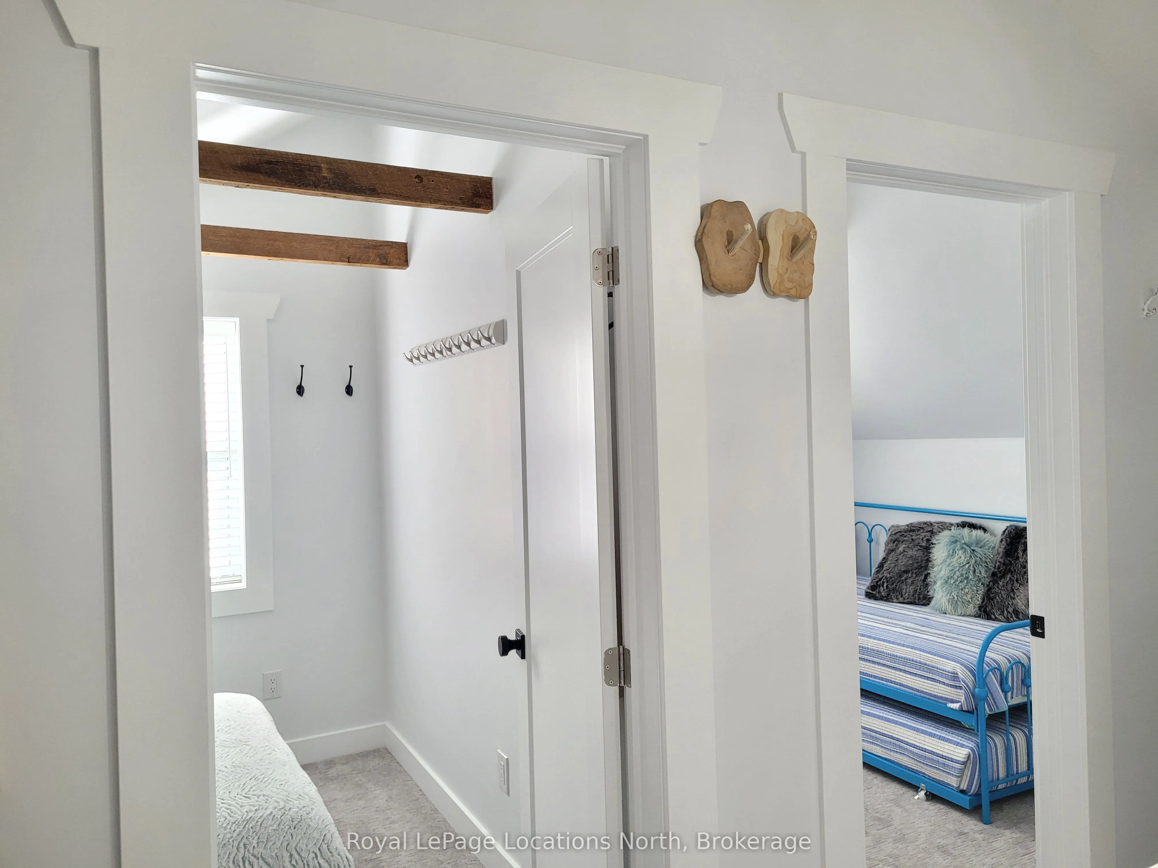 347 Balm Beach Road W