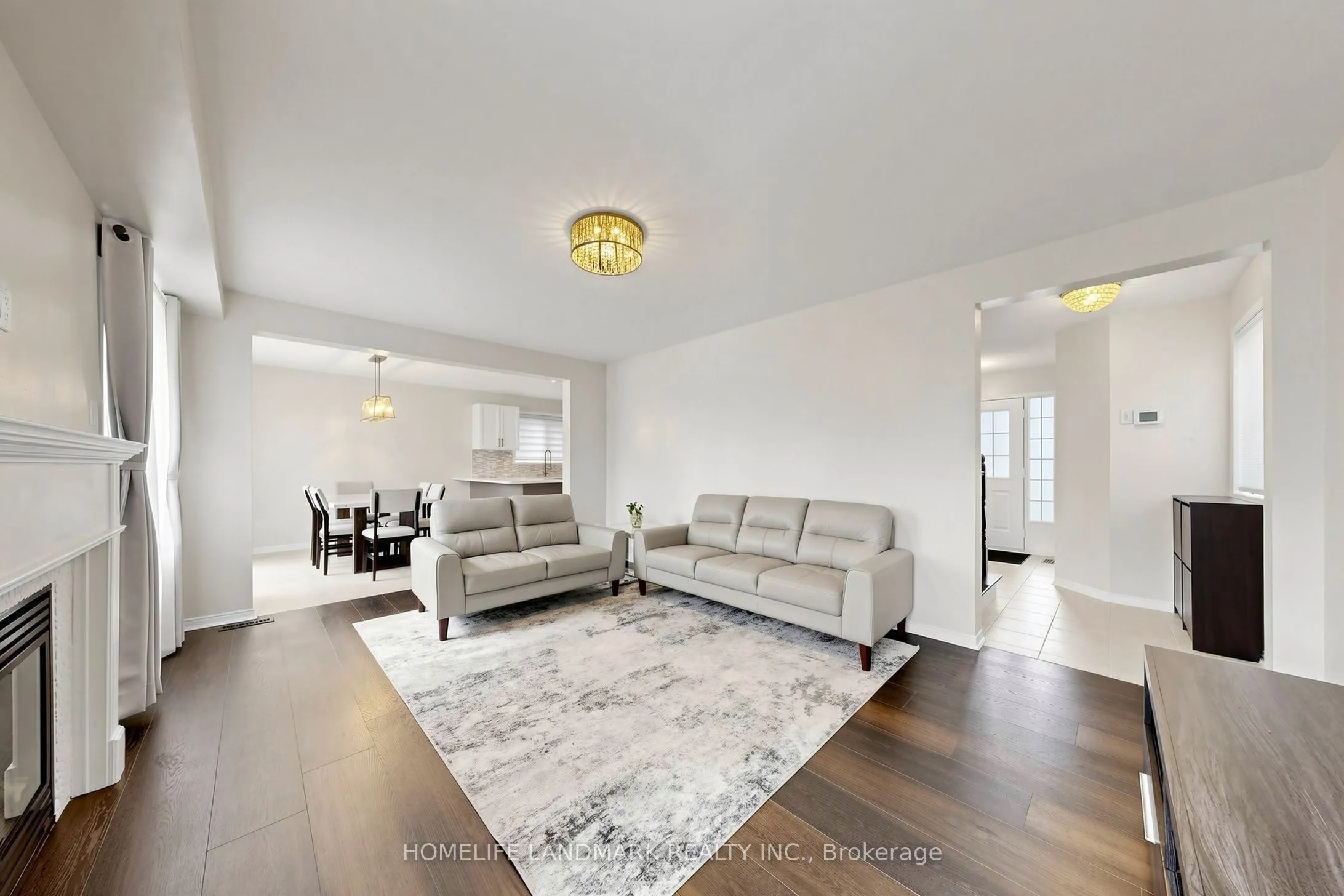 109 Tunbridge Road