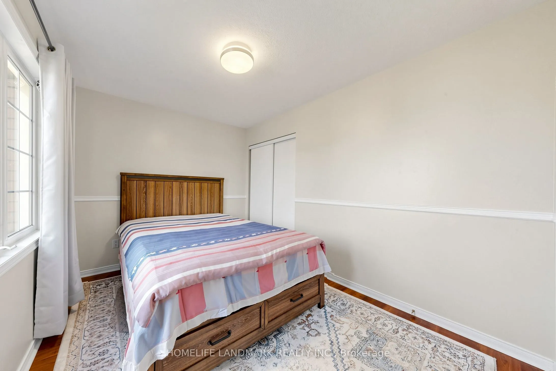 109 Tunbridge Road