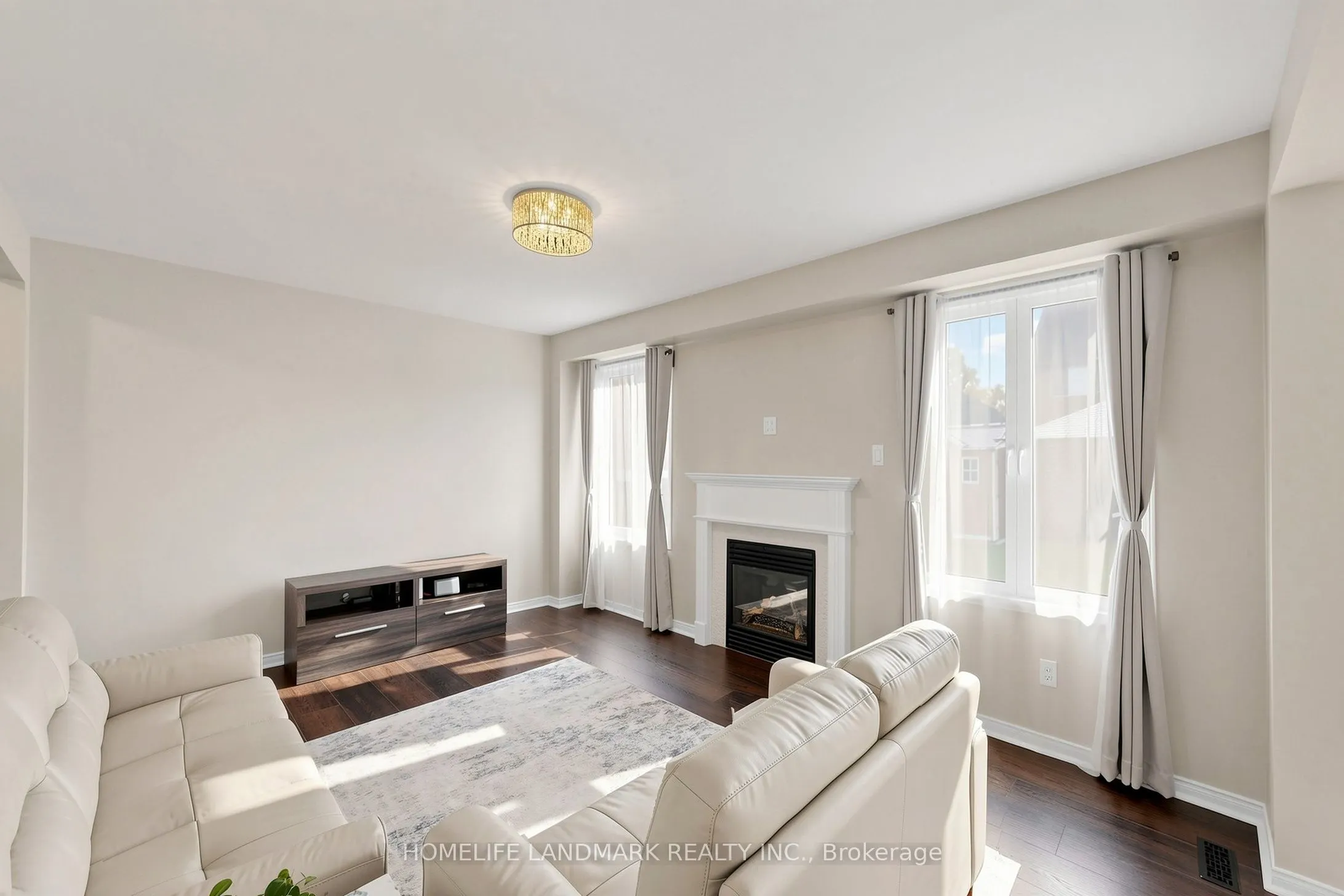 109 Tunbridge Road