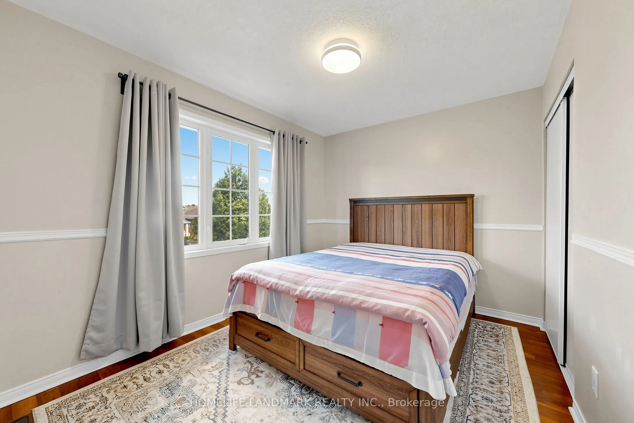 109 Tunbridge Road