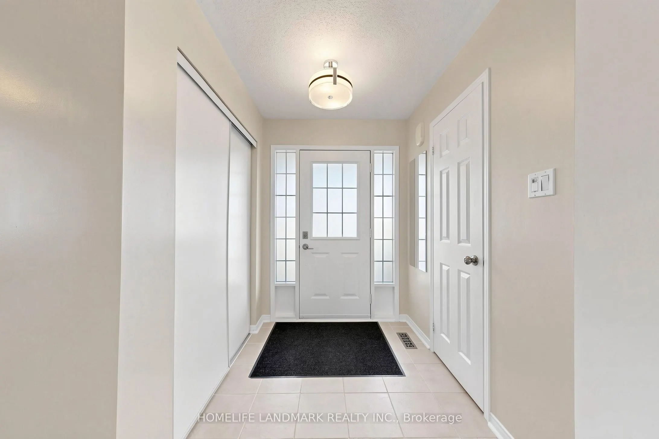 109 Tunbridge Road