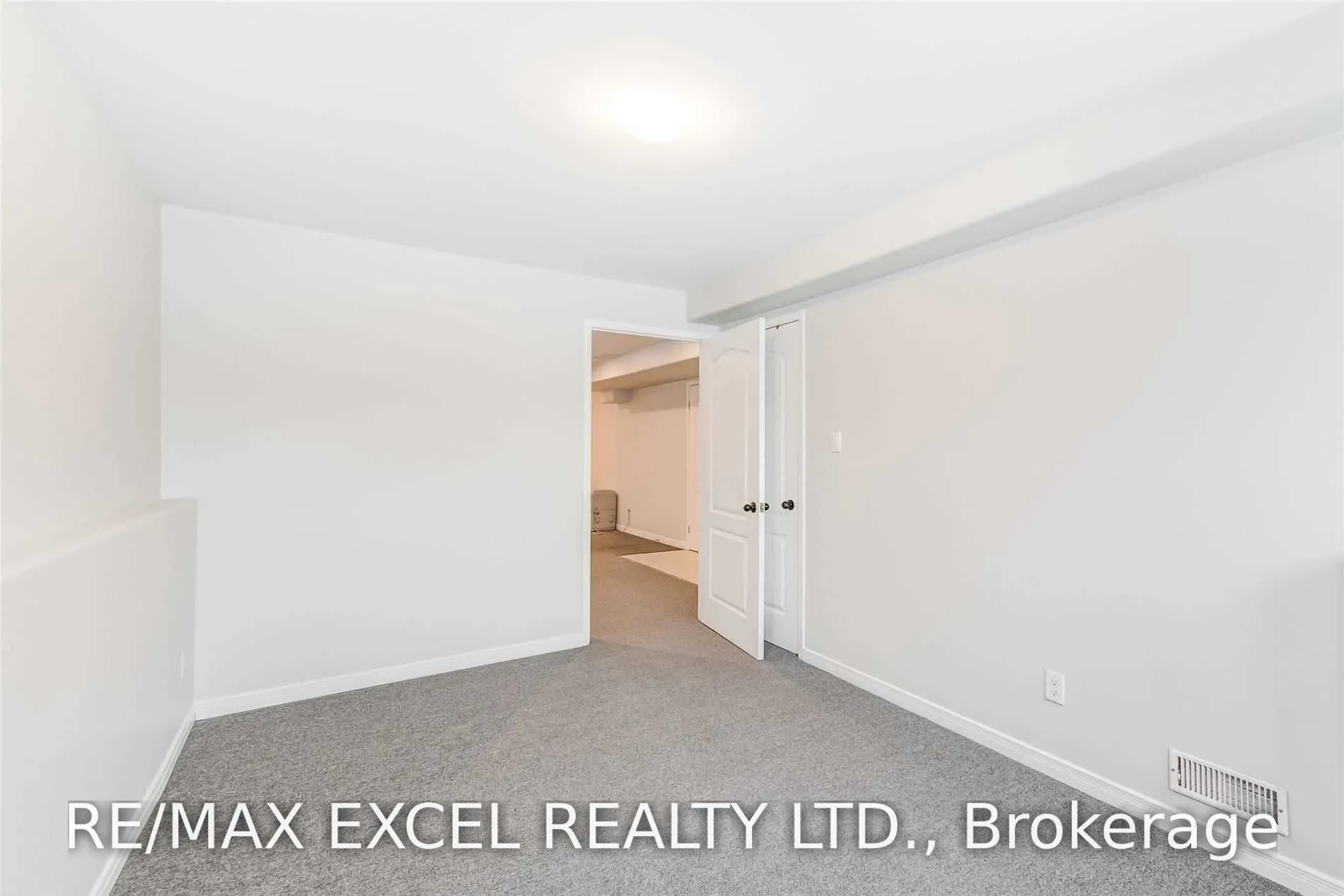 3 Sedgewood Way #Bsmt