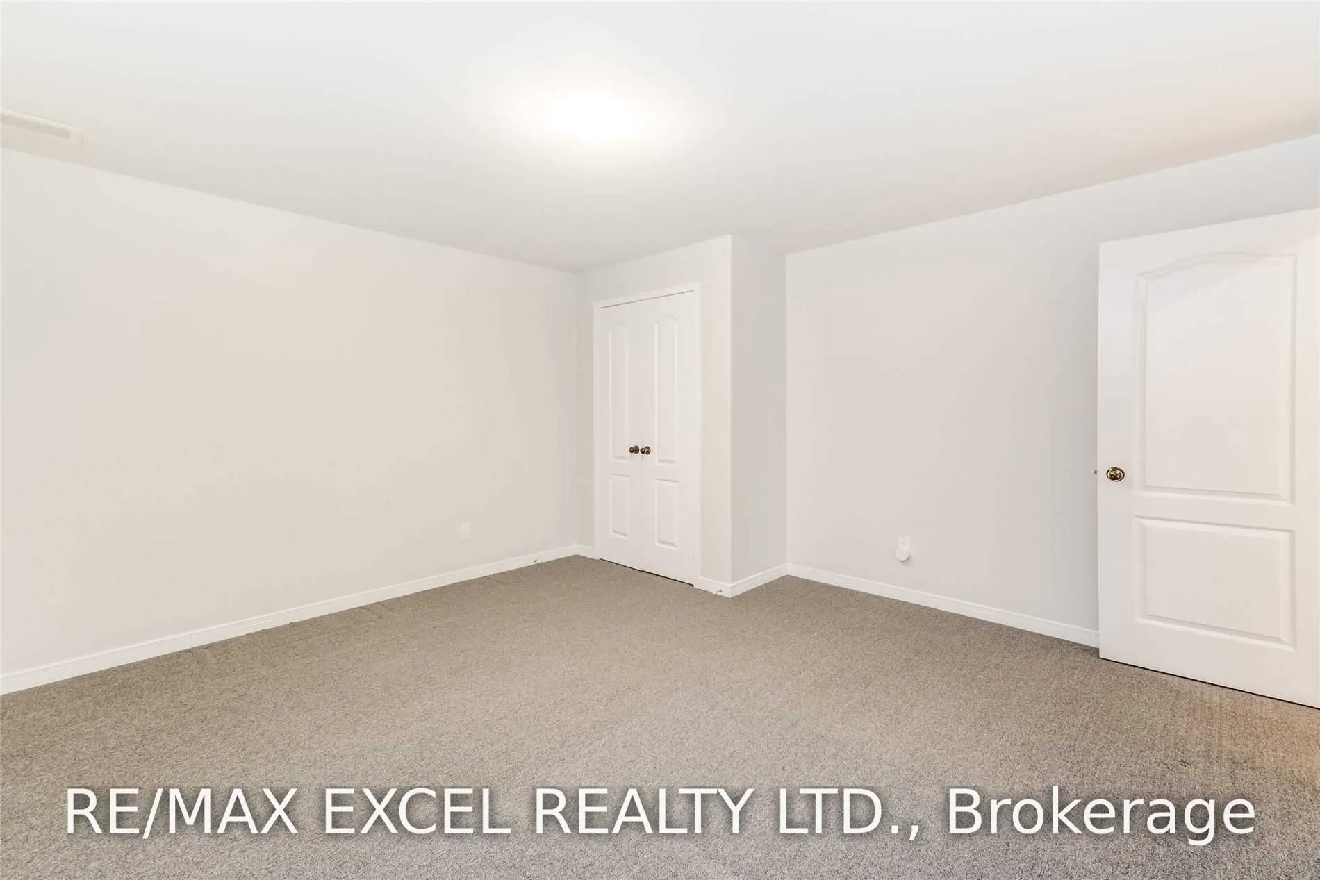 3 Sedgewood Way #Bsmt