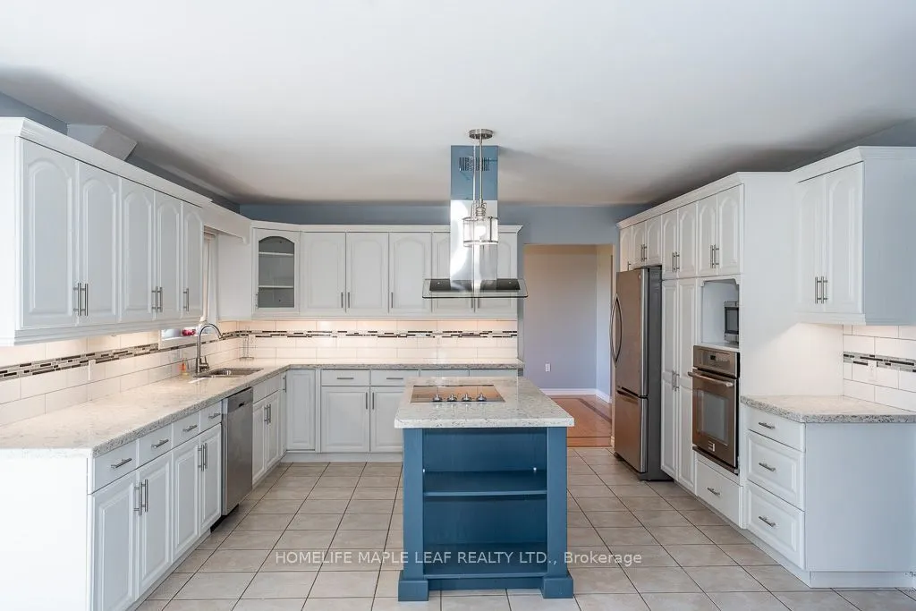 3501 Mccarthy Drive