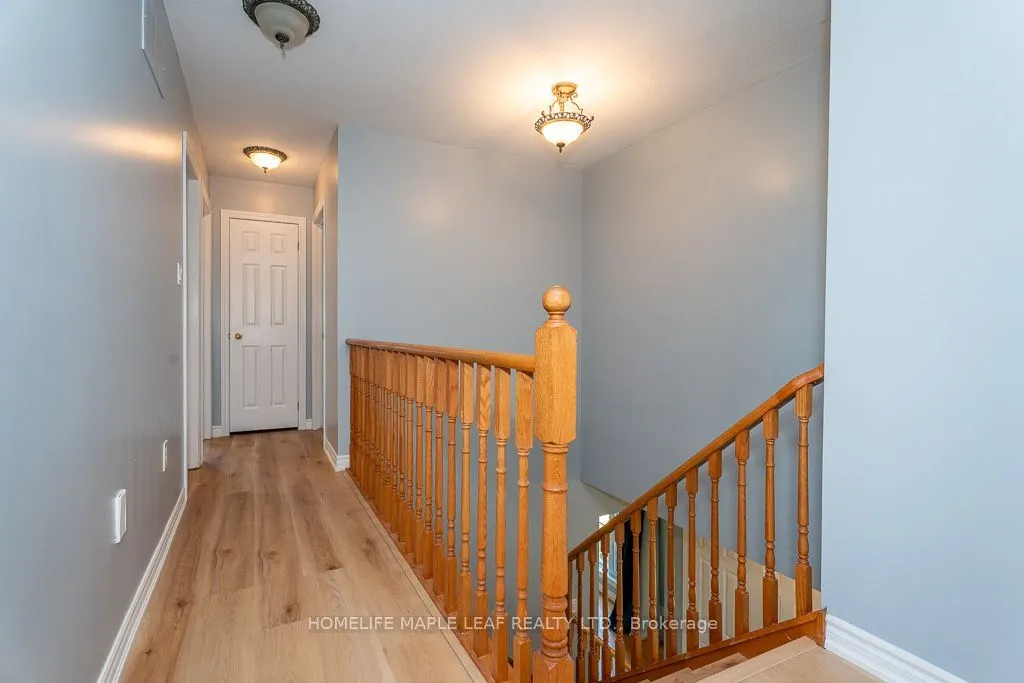 3501 Mccarthy Drive