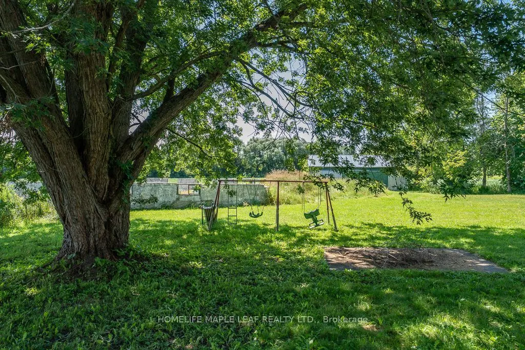 3501 Mccarthy Drive