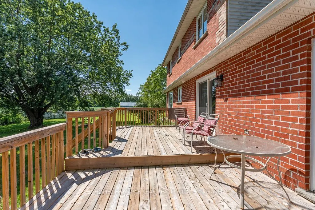3501 Mccarthy Drive