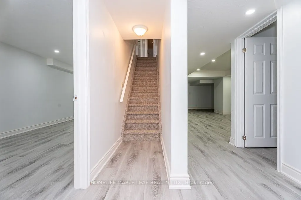 3501 Mccarthy Drive