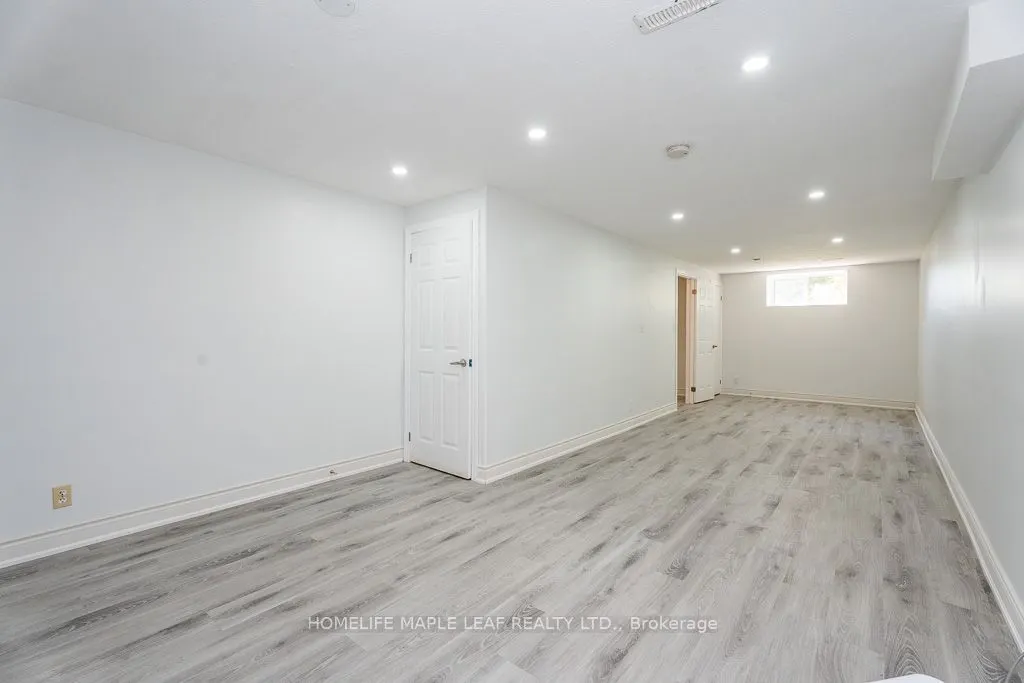 3501 Mccarthy Drive