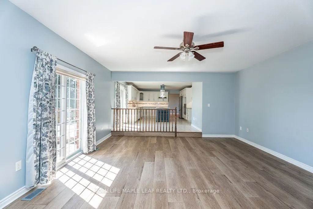 3501 Mccarthy Drive