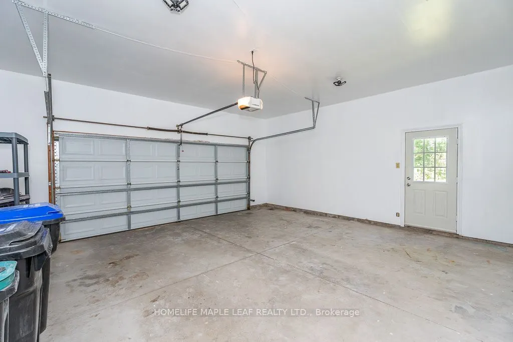 3501 Mccarthy Drive