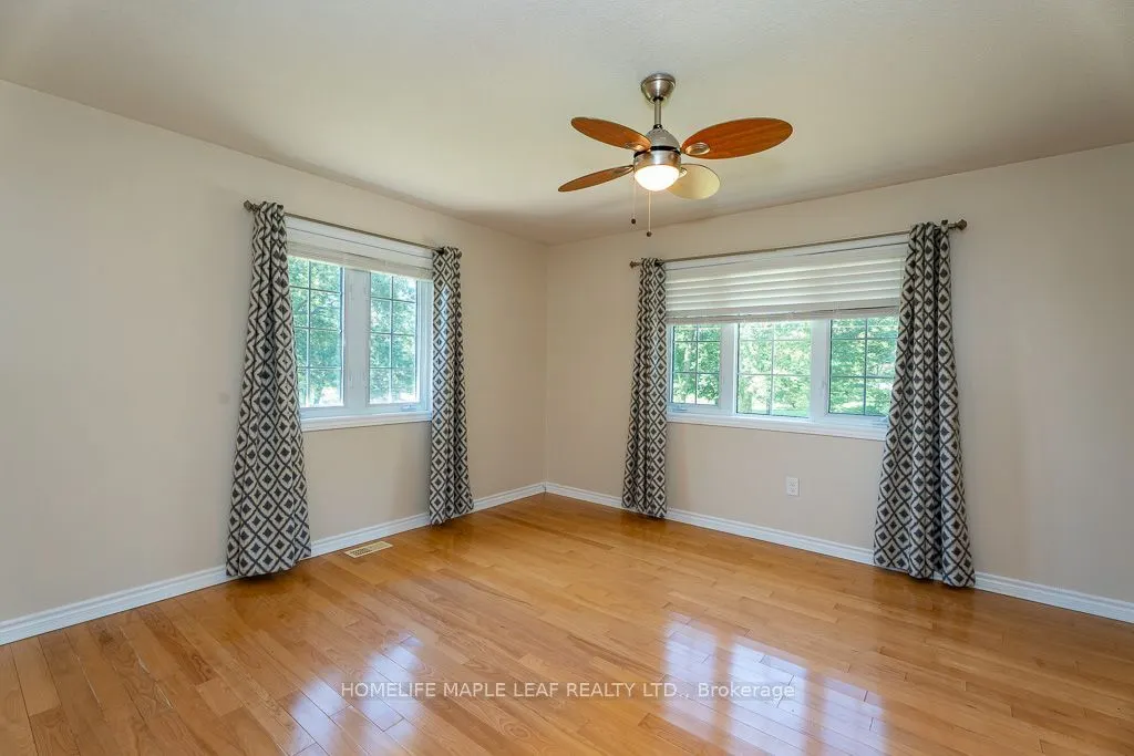 3501 Mccarthy Drive