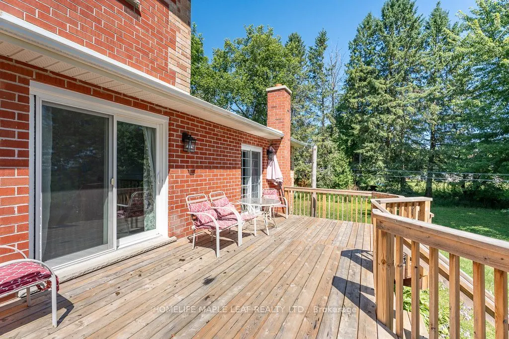 3501 Mccarthy Drive