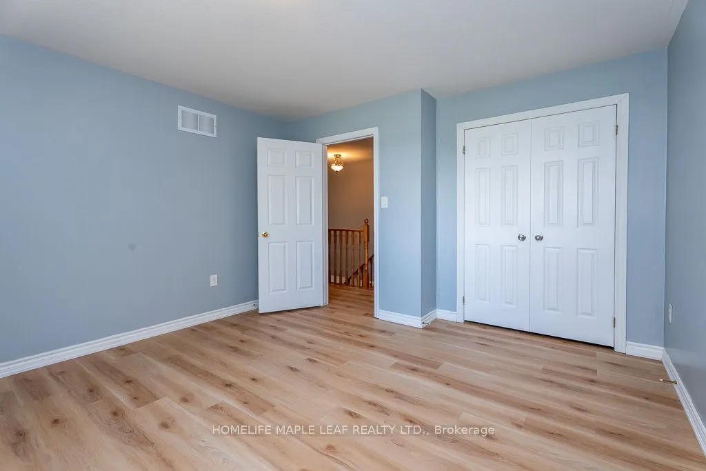 3501 Mccarthy Drive