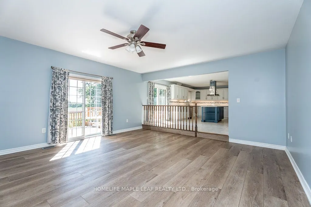 3501 Mccarthy Drive