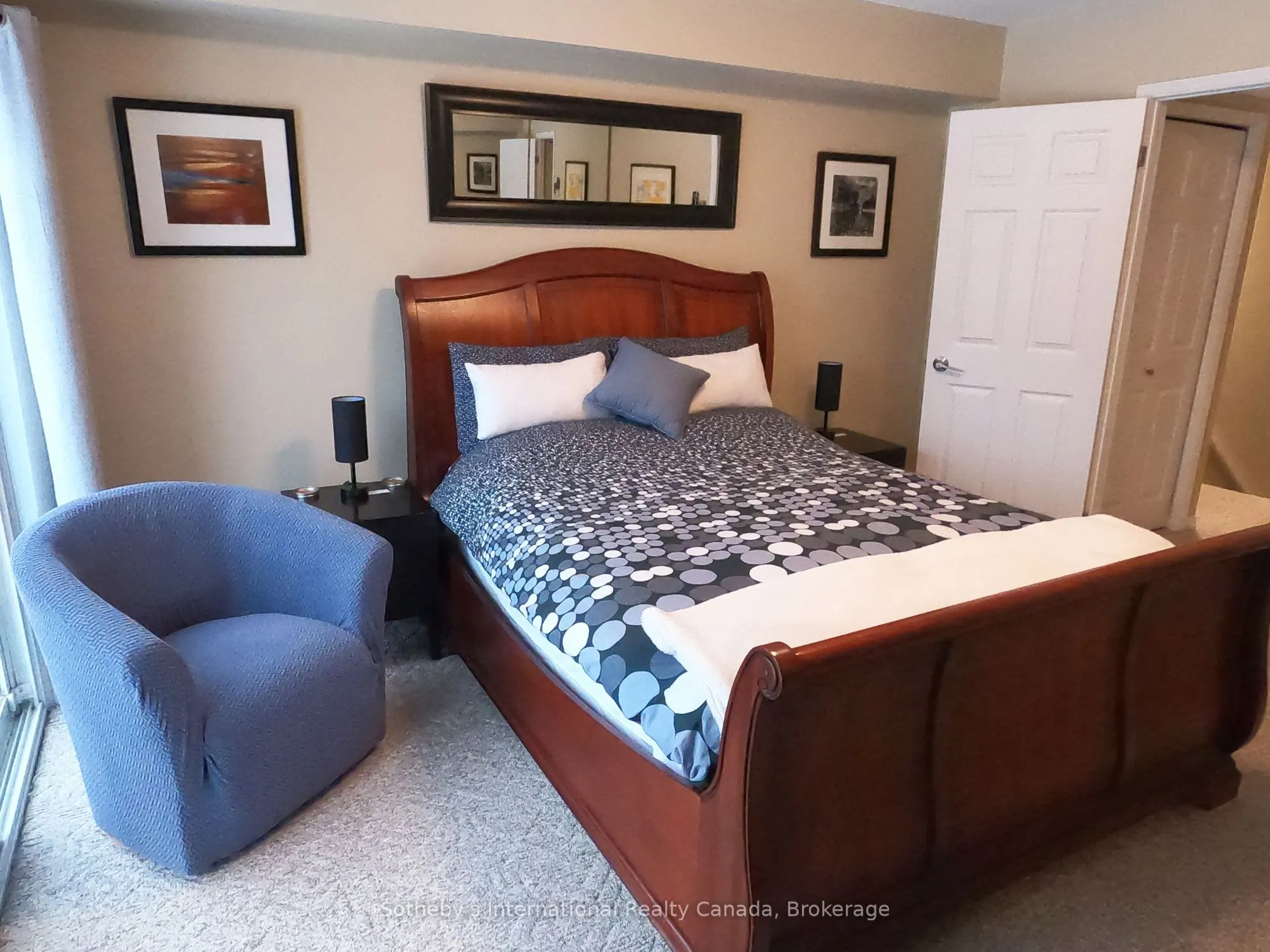 362 Mariners Way #362