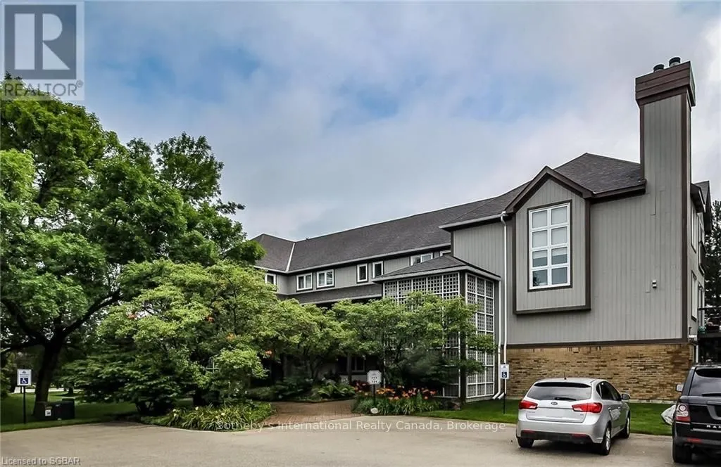 362 Mariners Way #362