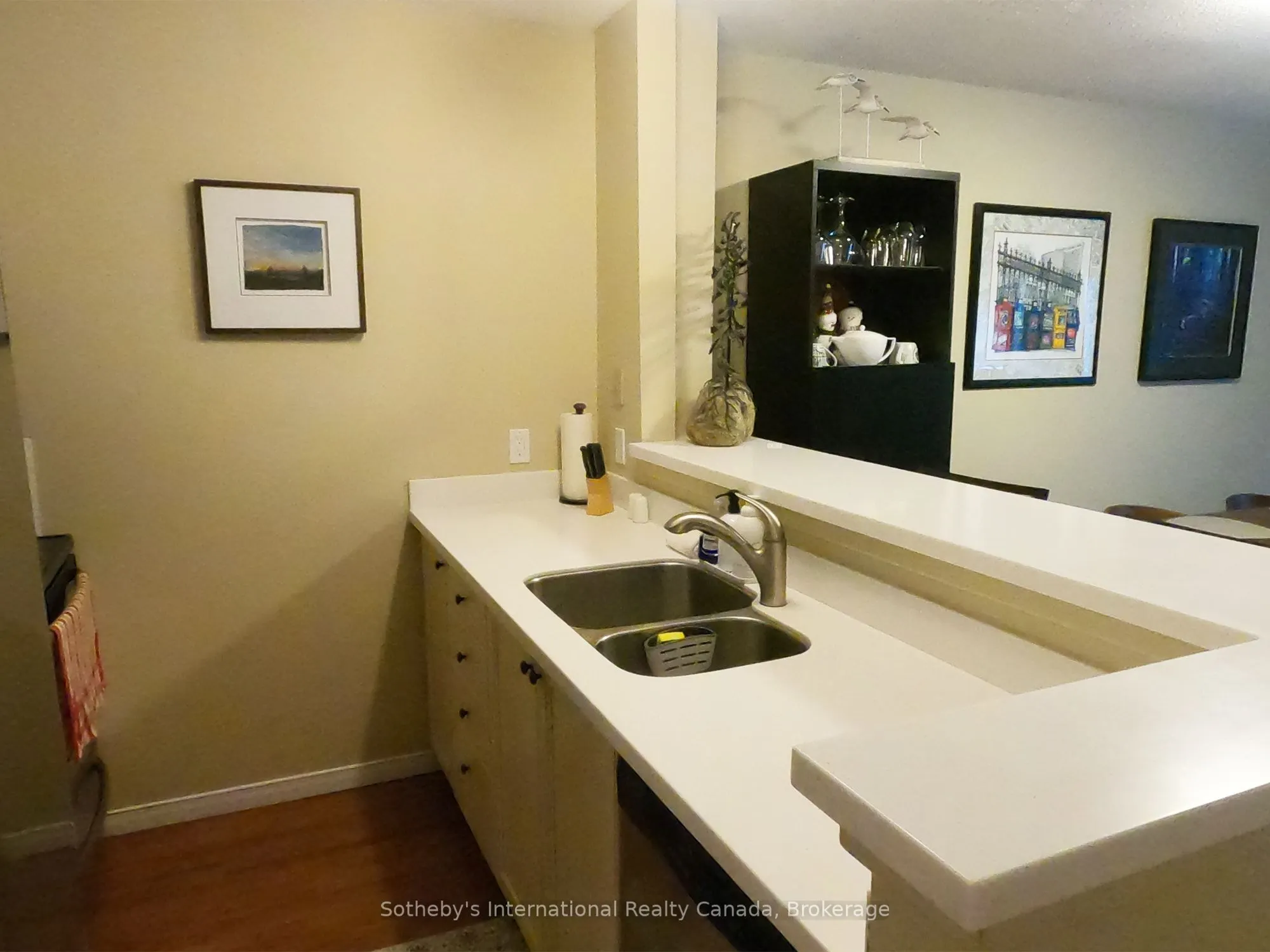 362 Mariners Way #362