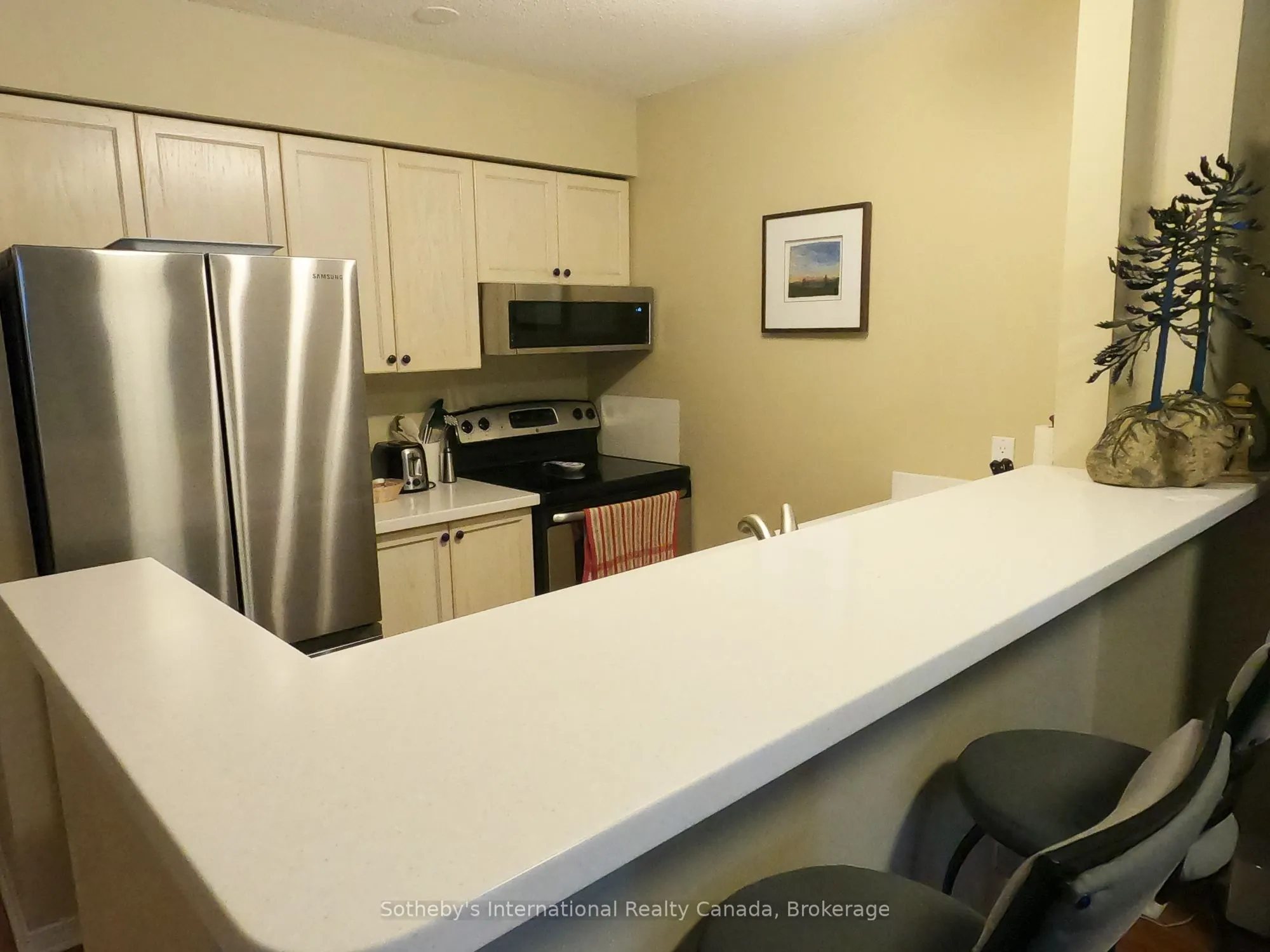 362 Mariners Way #362