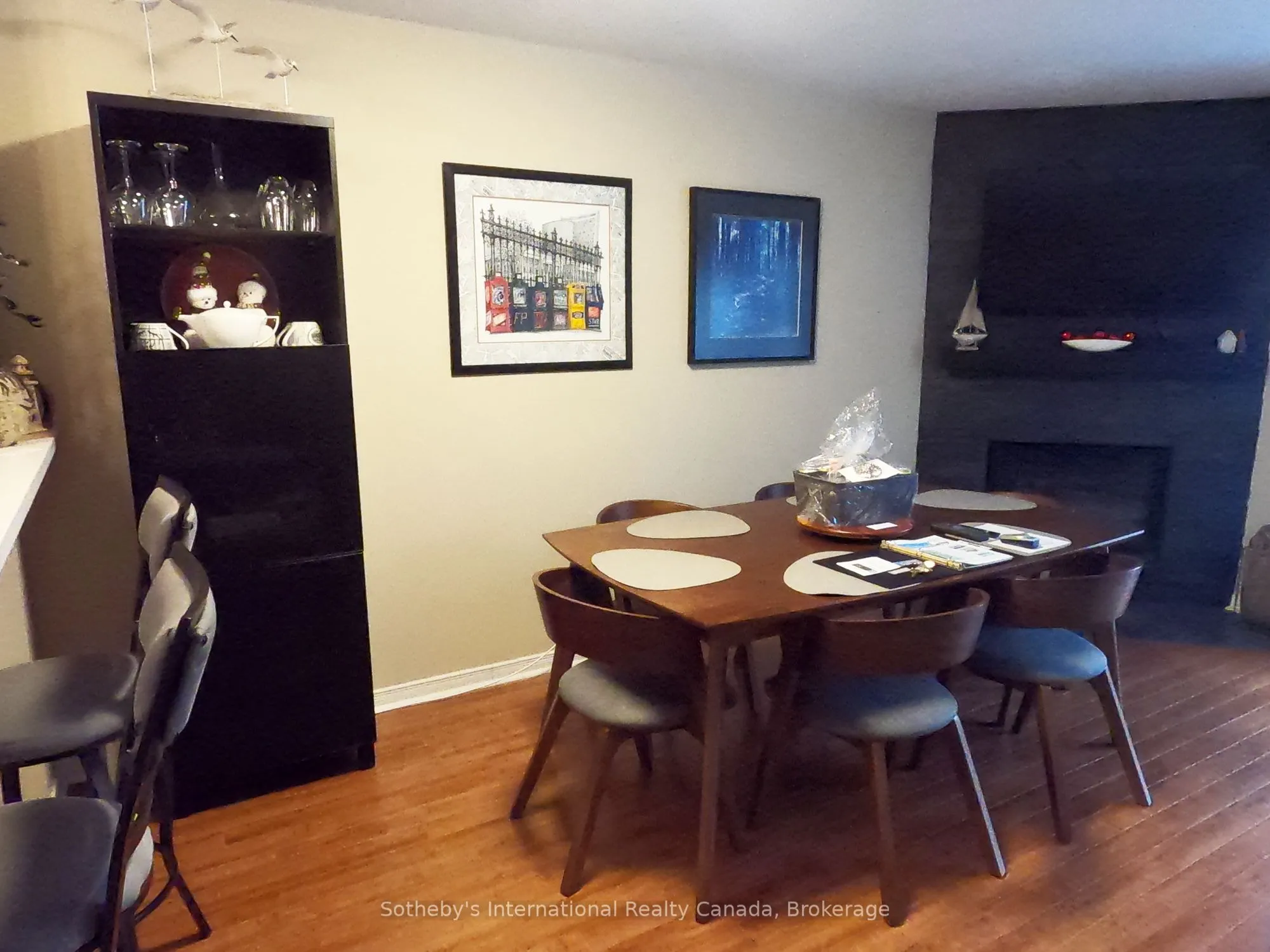 362 Mariners Way #362