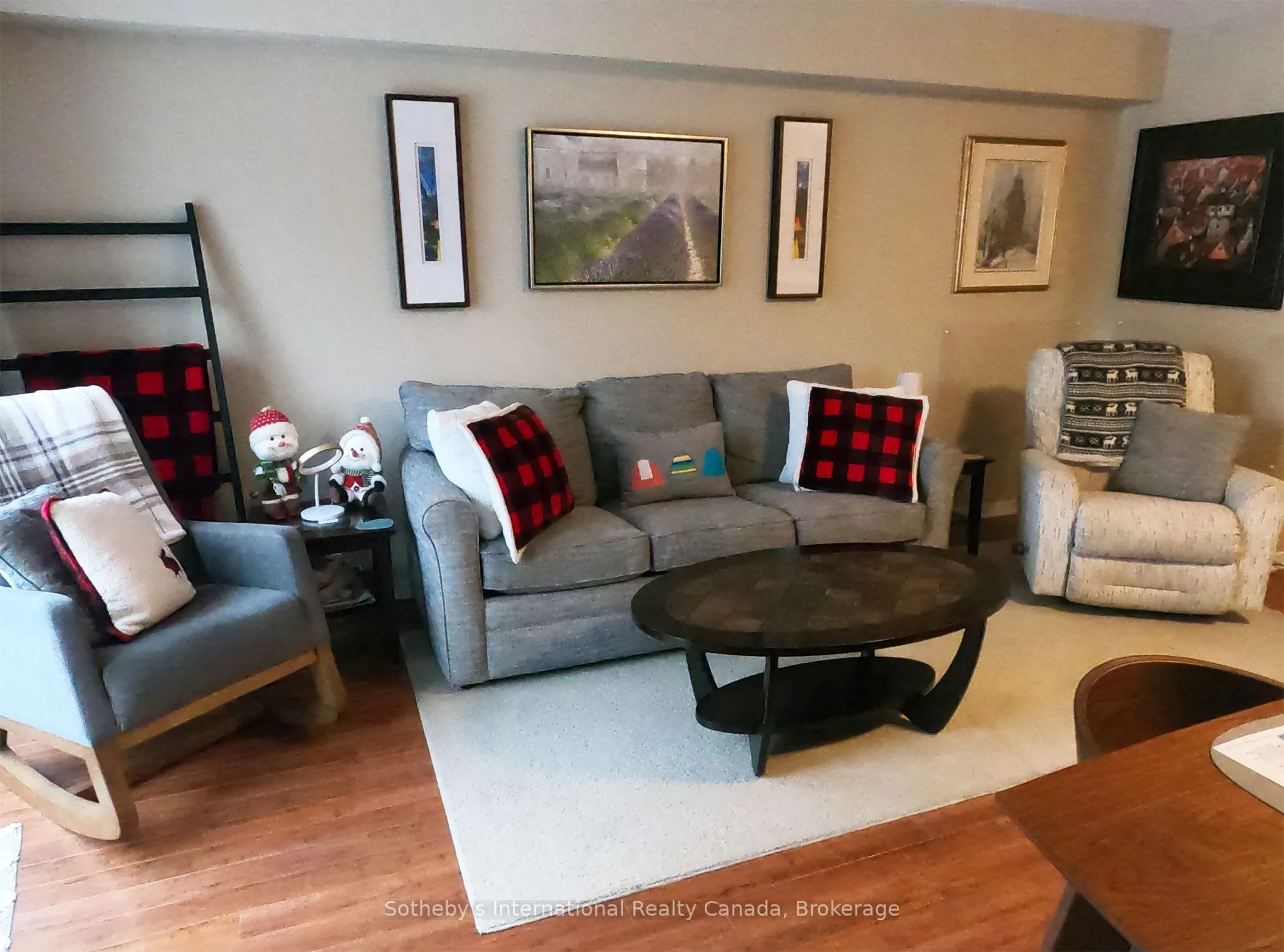 362 Mariners Way #362