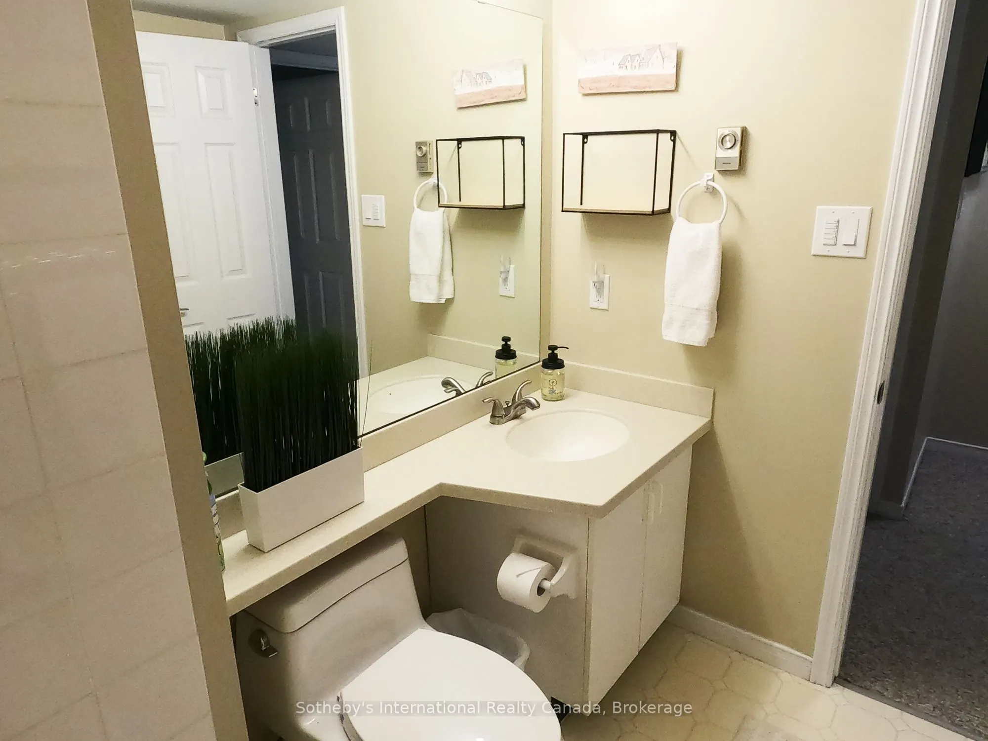 362 Mariners Way #362