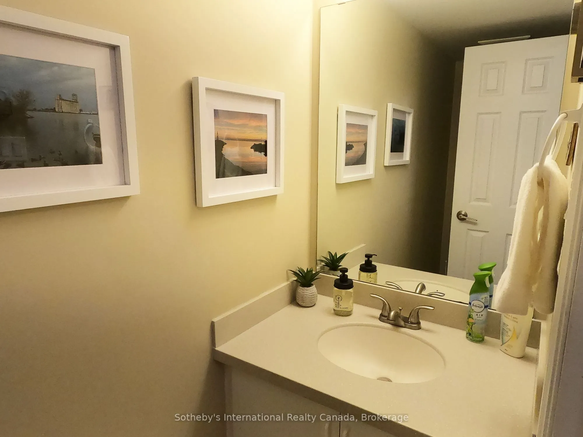 362 Mariners Way #362