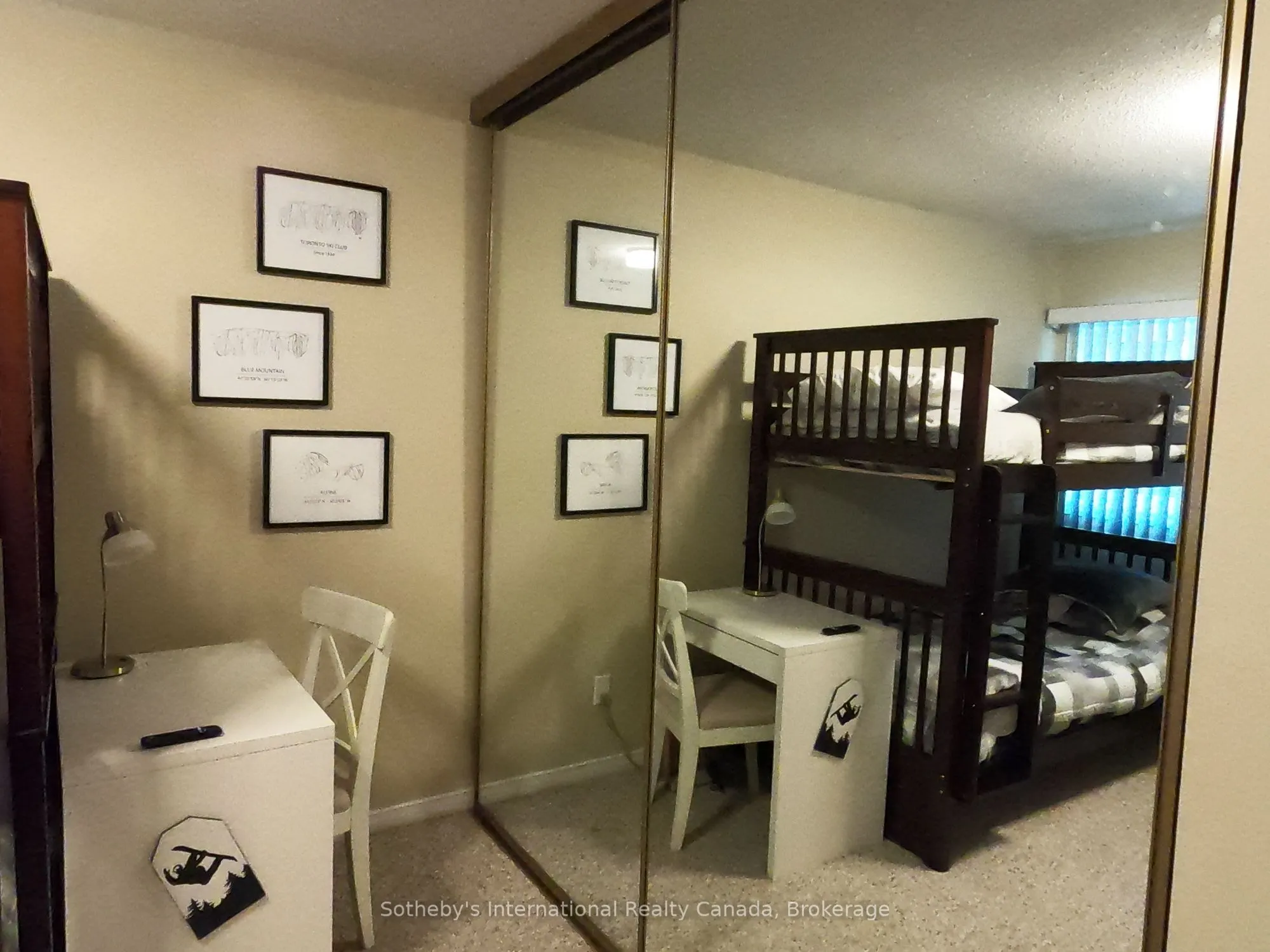 362 Mariners Way #362