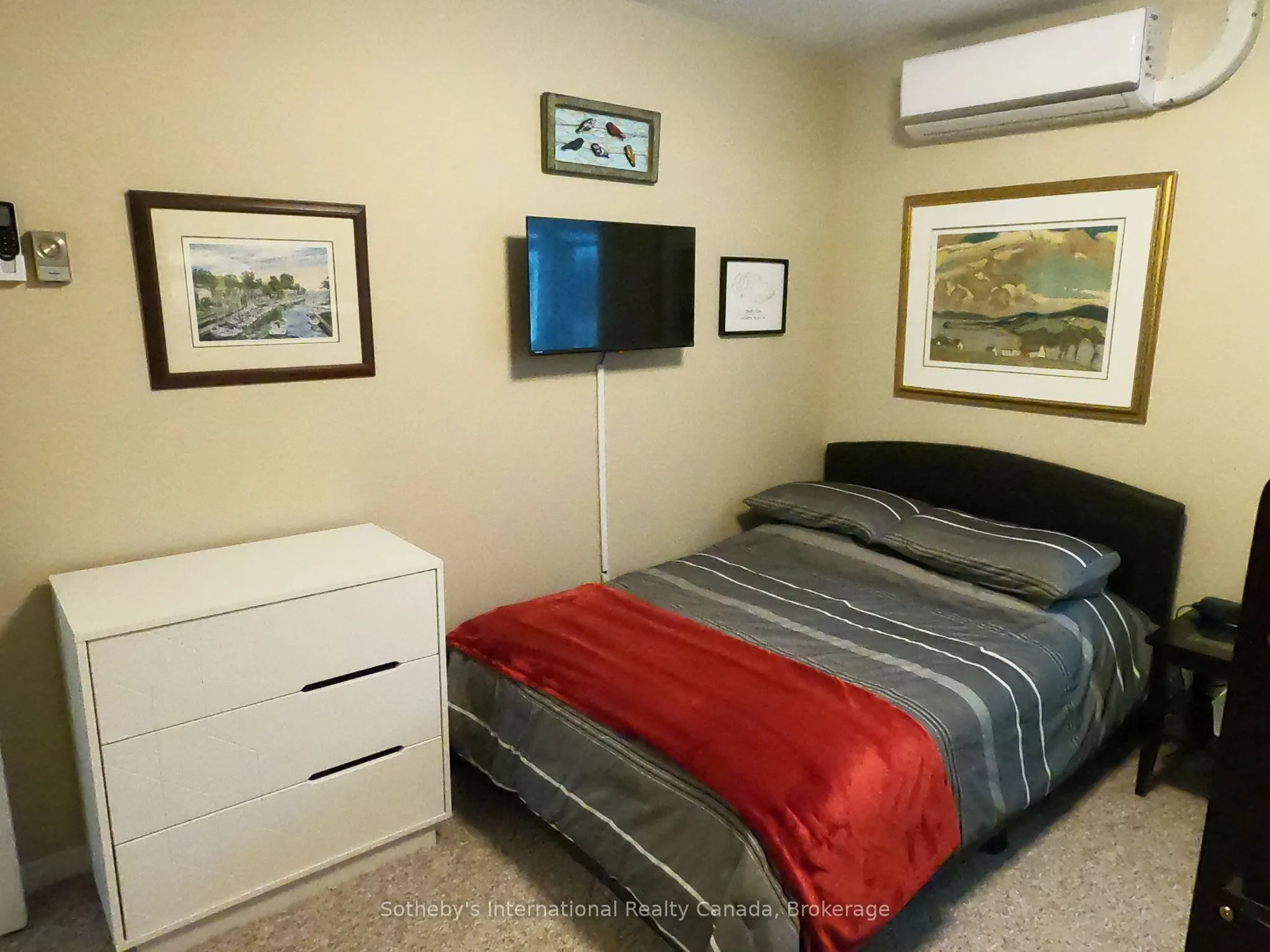 362 Mariners Way #362