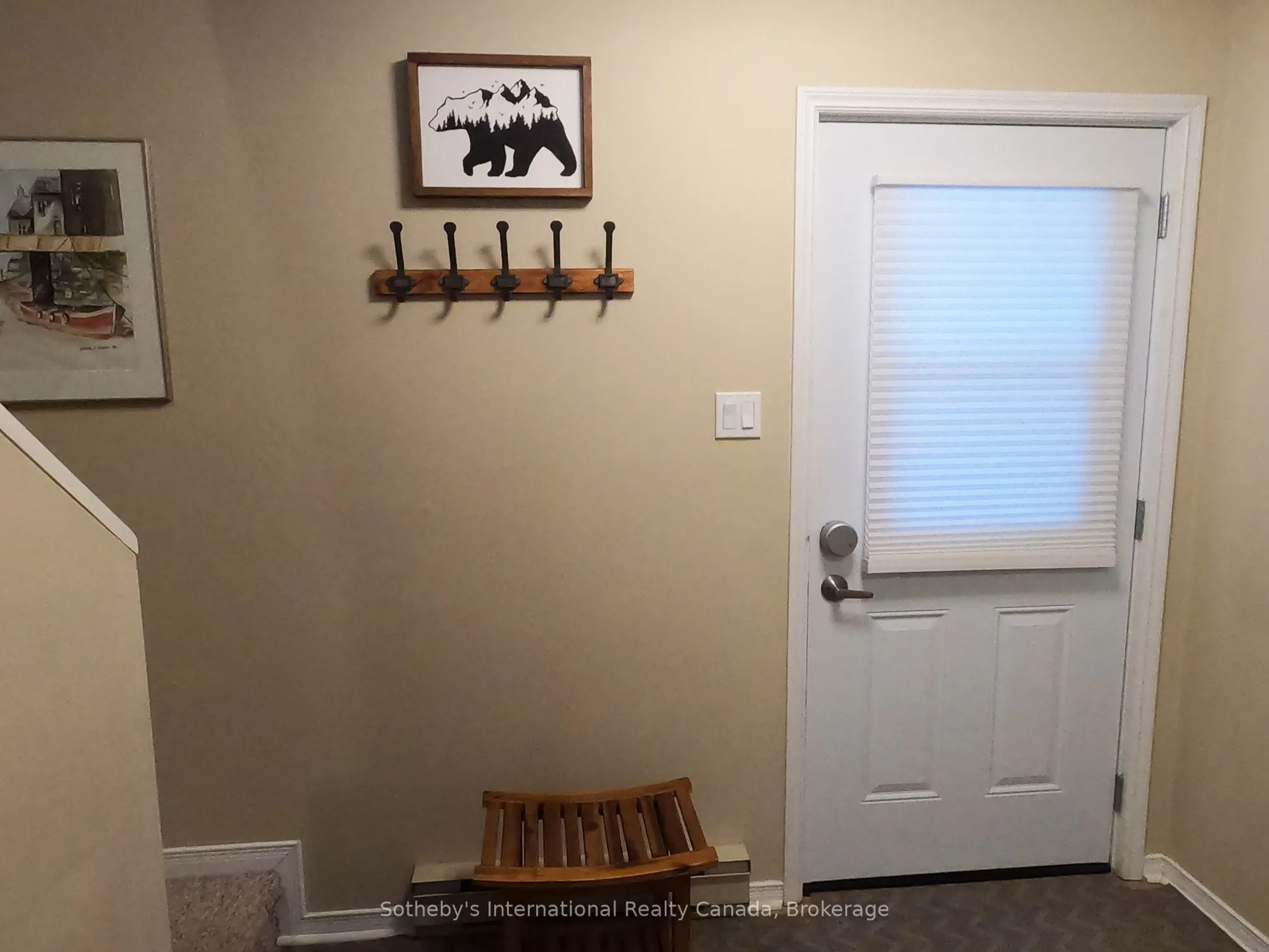 362 Mariners Way #362
