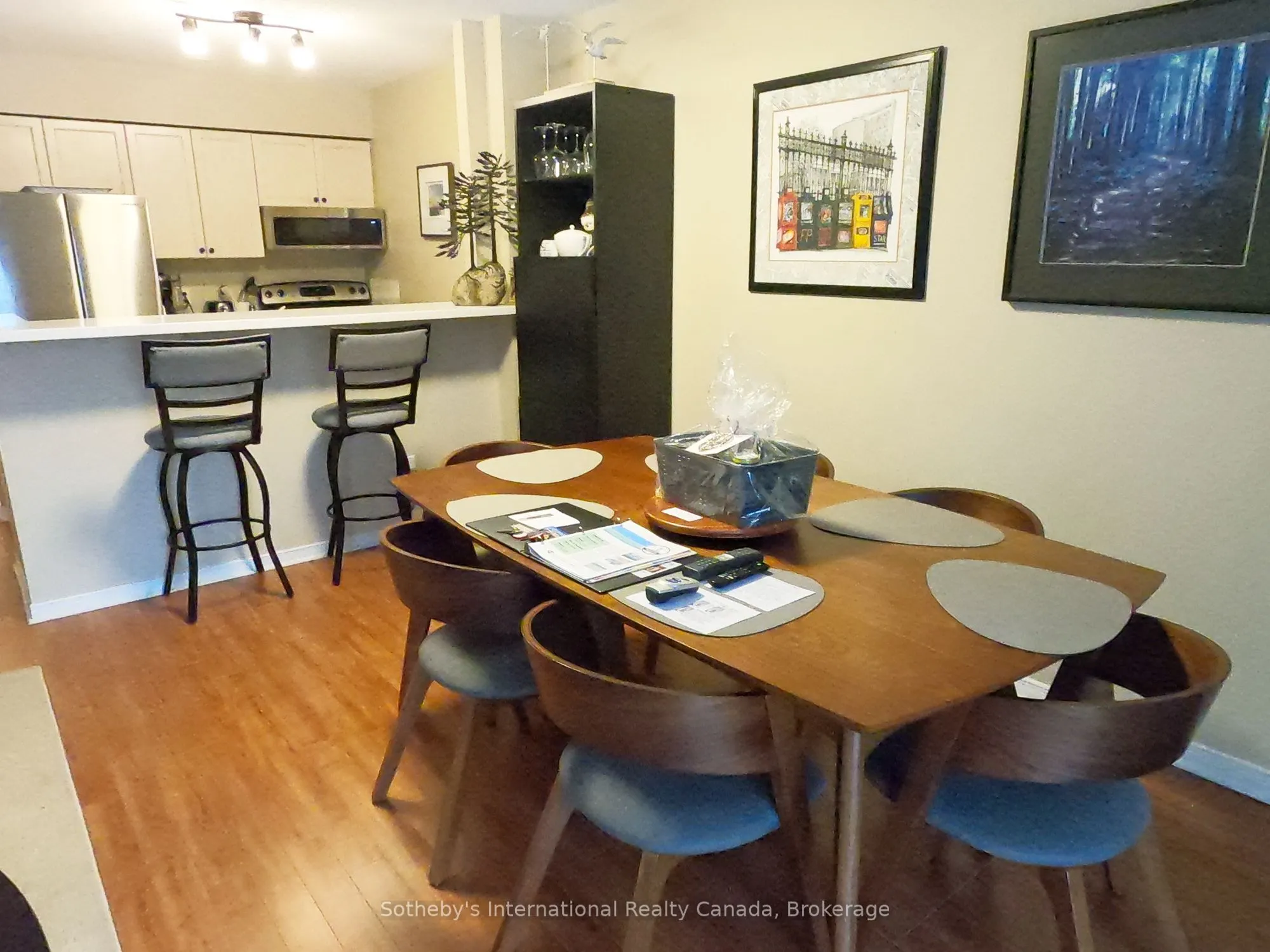 362 Mariners Way #362
