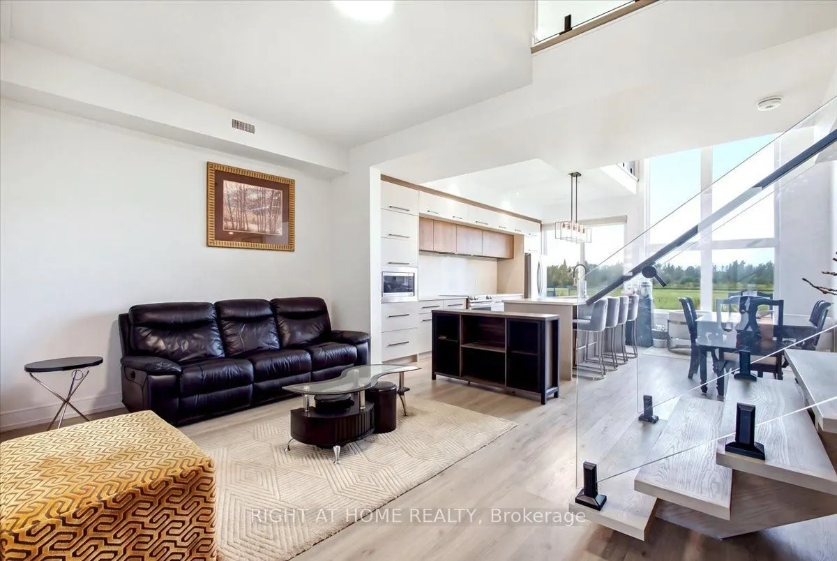 3717 Quayside Drive