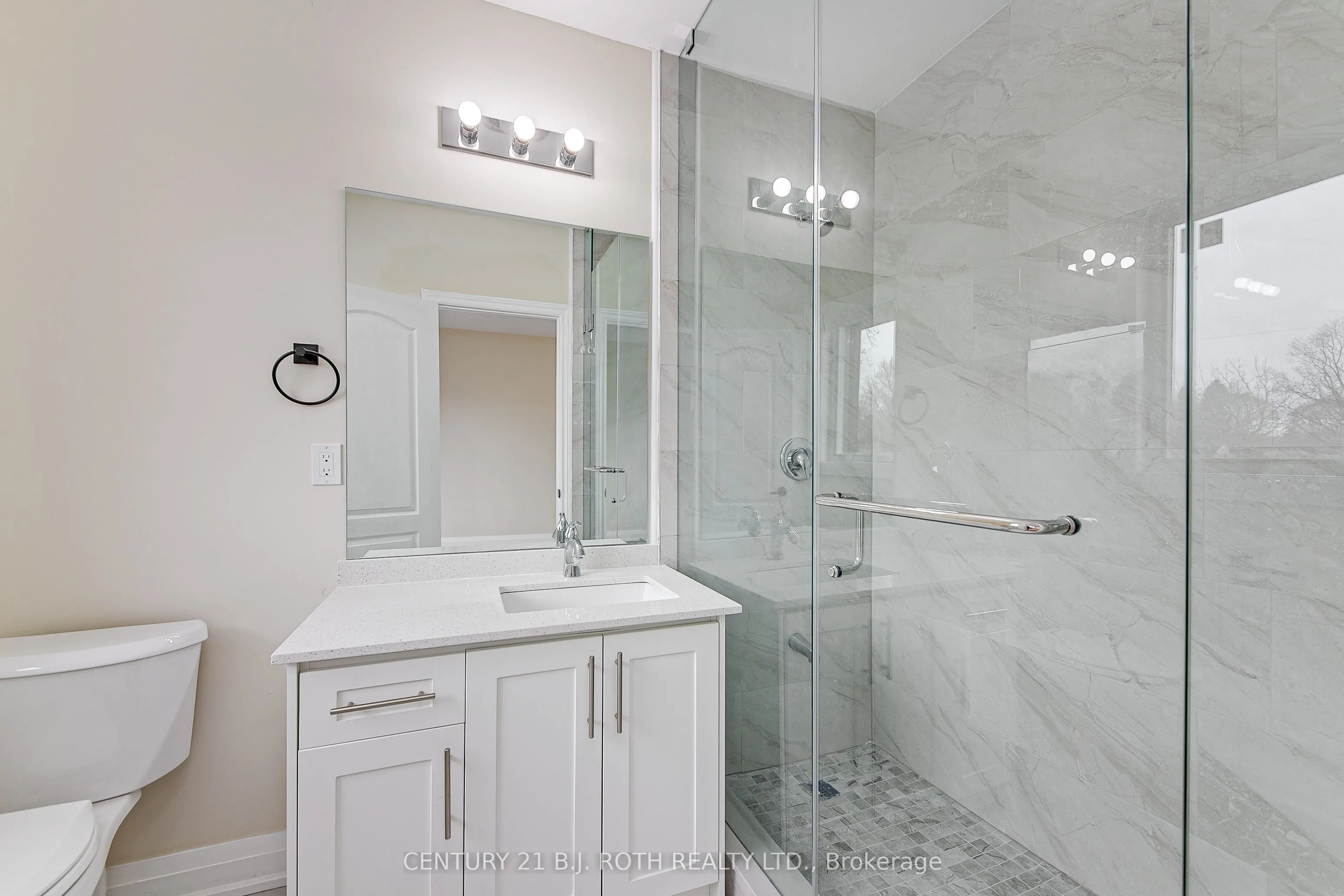 98 Peel Street #6