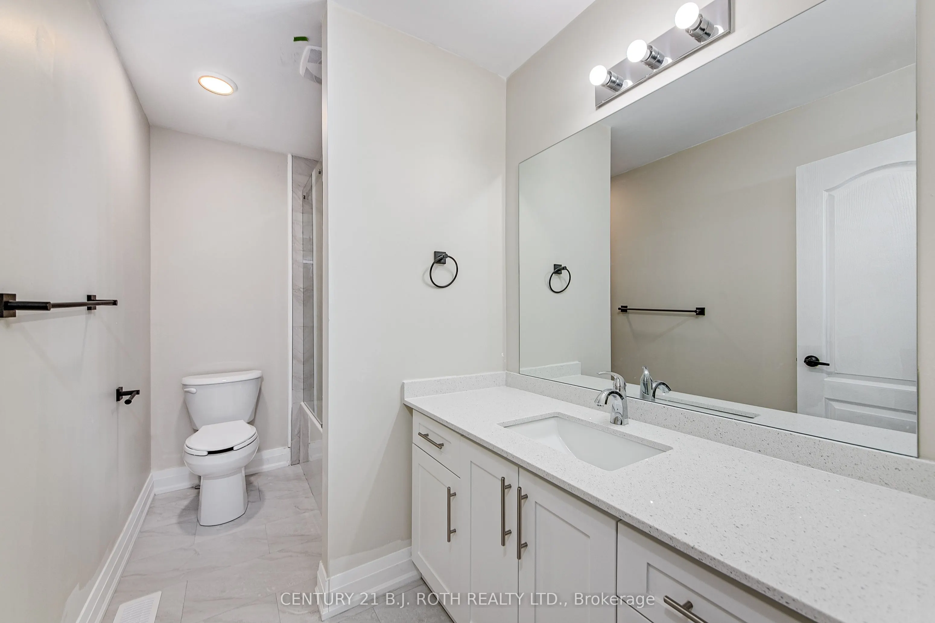 98 Peel Street #6